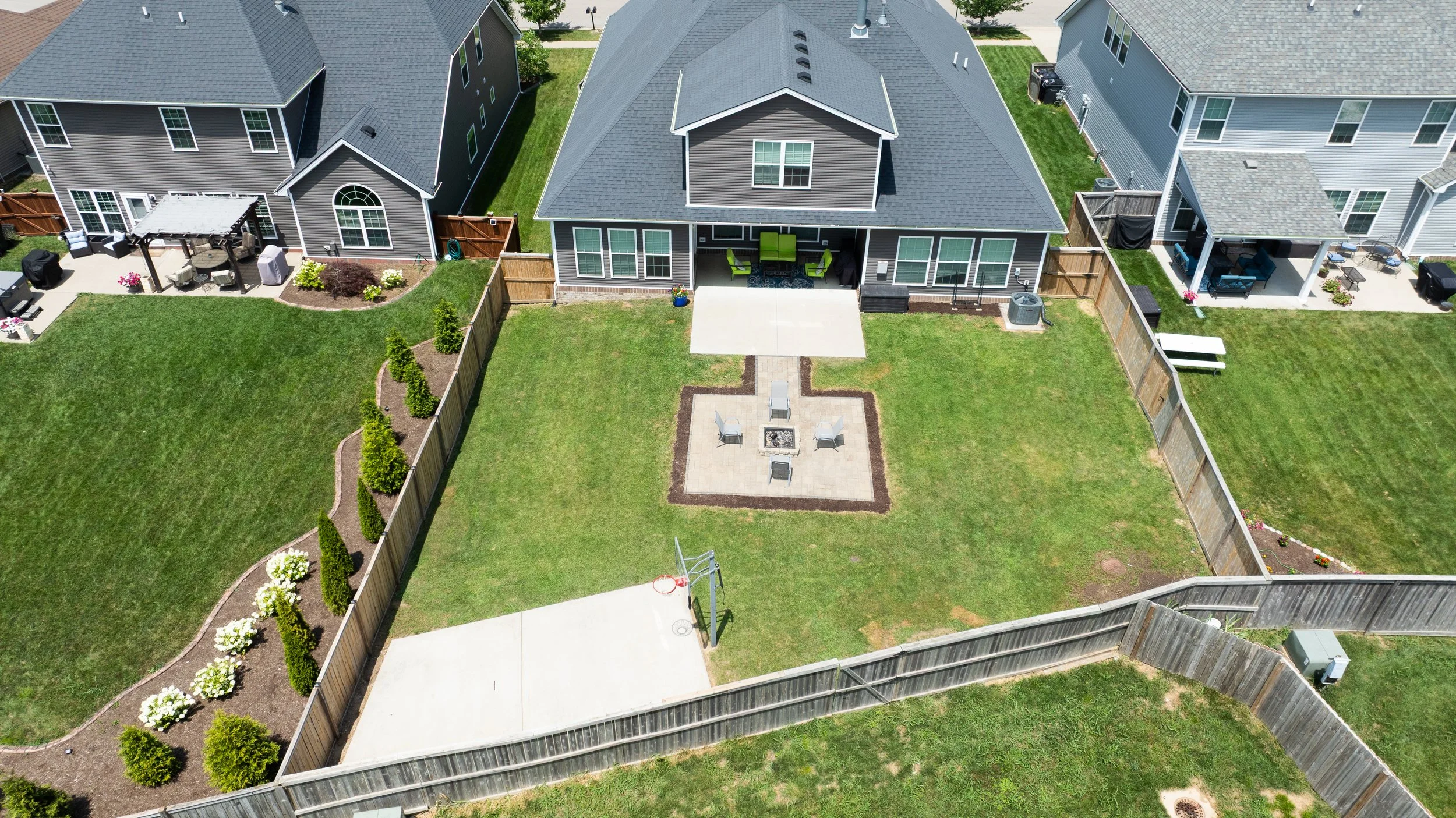 DJI_0387.jpg