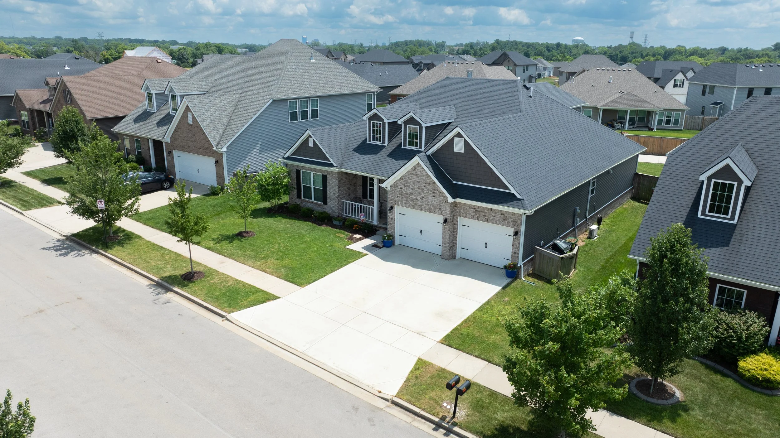 DJI_0379.jpg