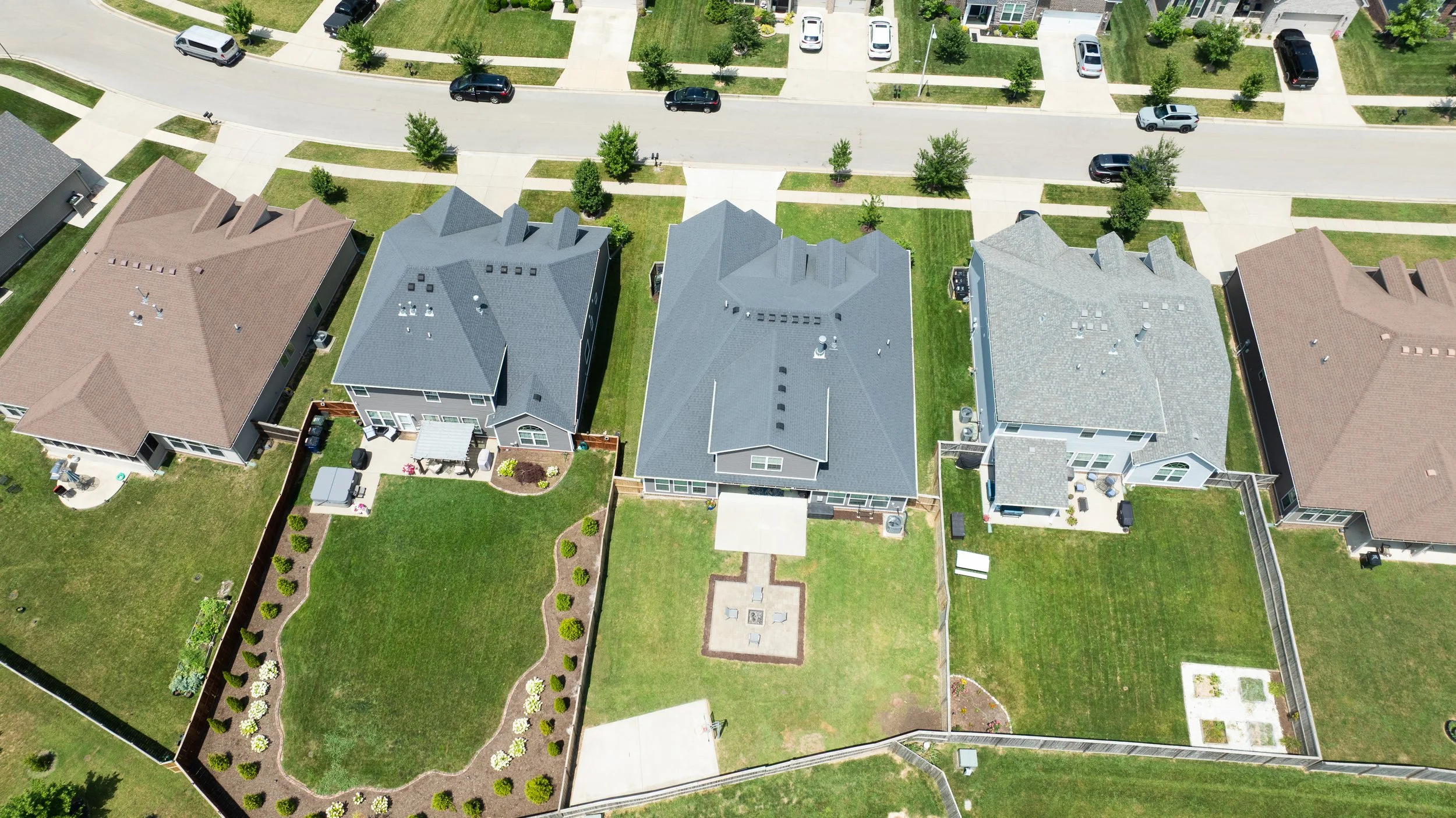 DJI_0389.jpg
