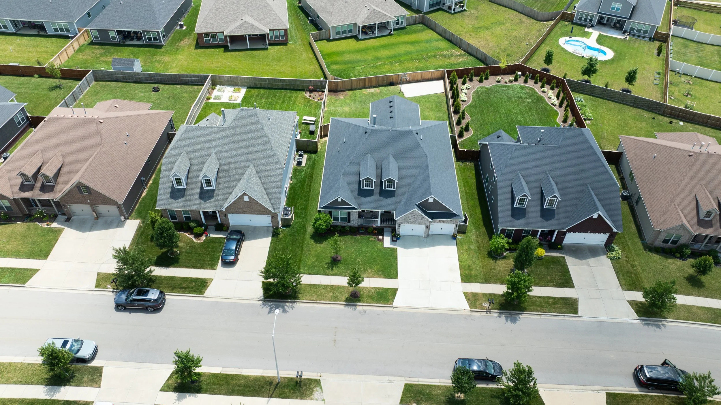 DJI_0381.jpg