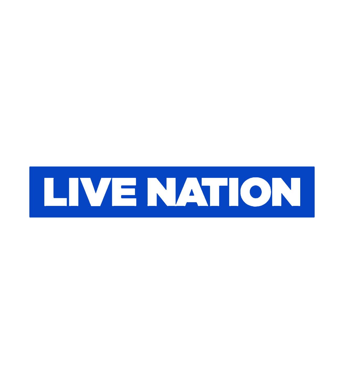 liveNation_Blue.png