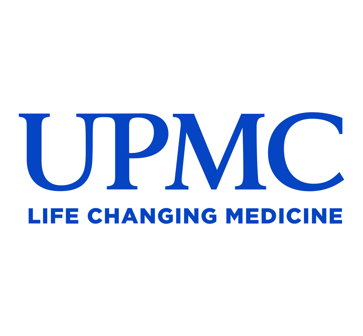UPMC_Blue.png