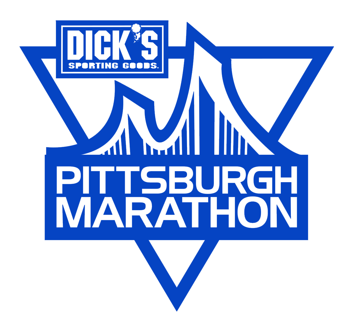 Pittsburgh_Marathon_Blue.png