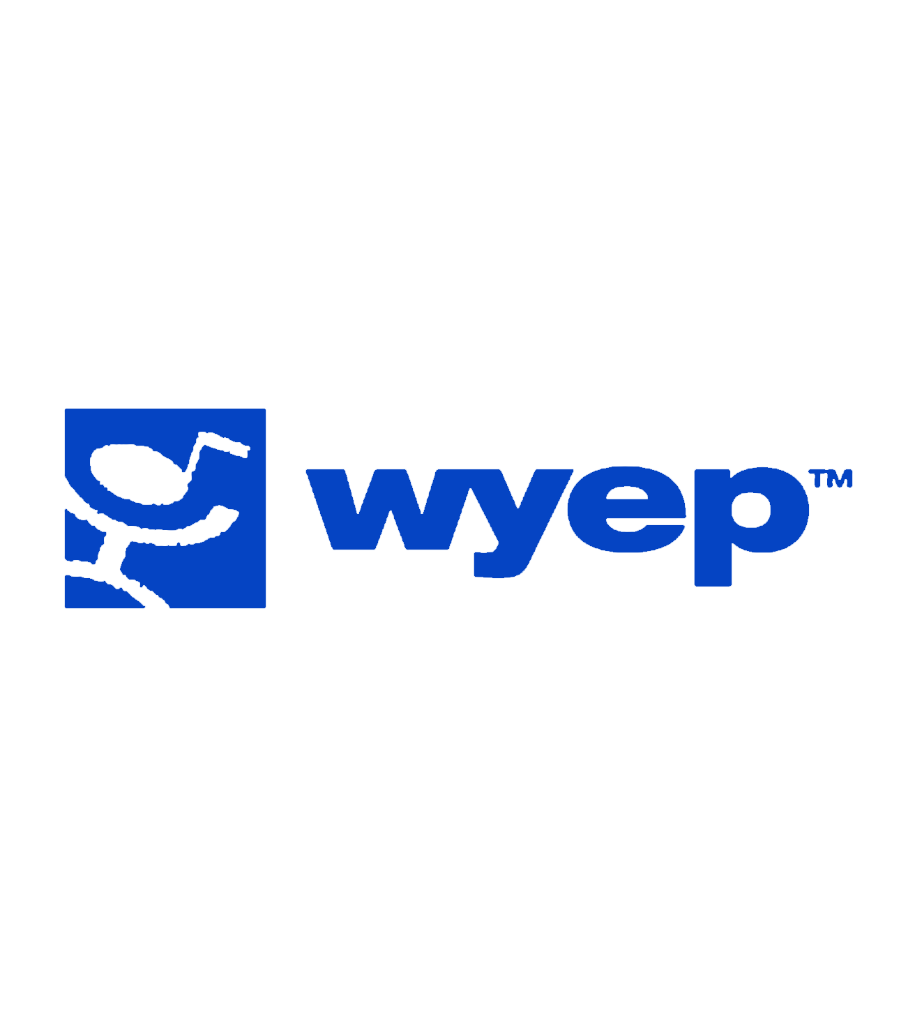 WYEP_Blue.png