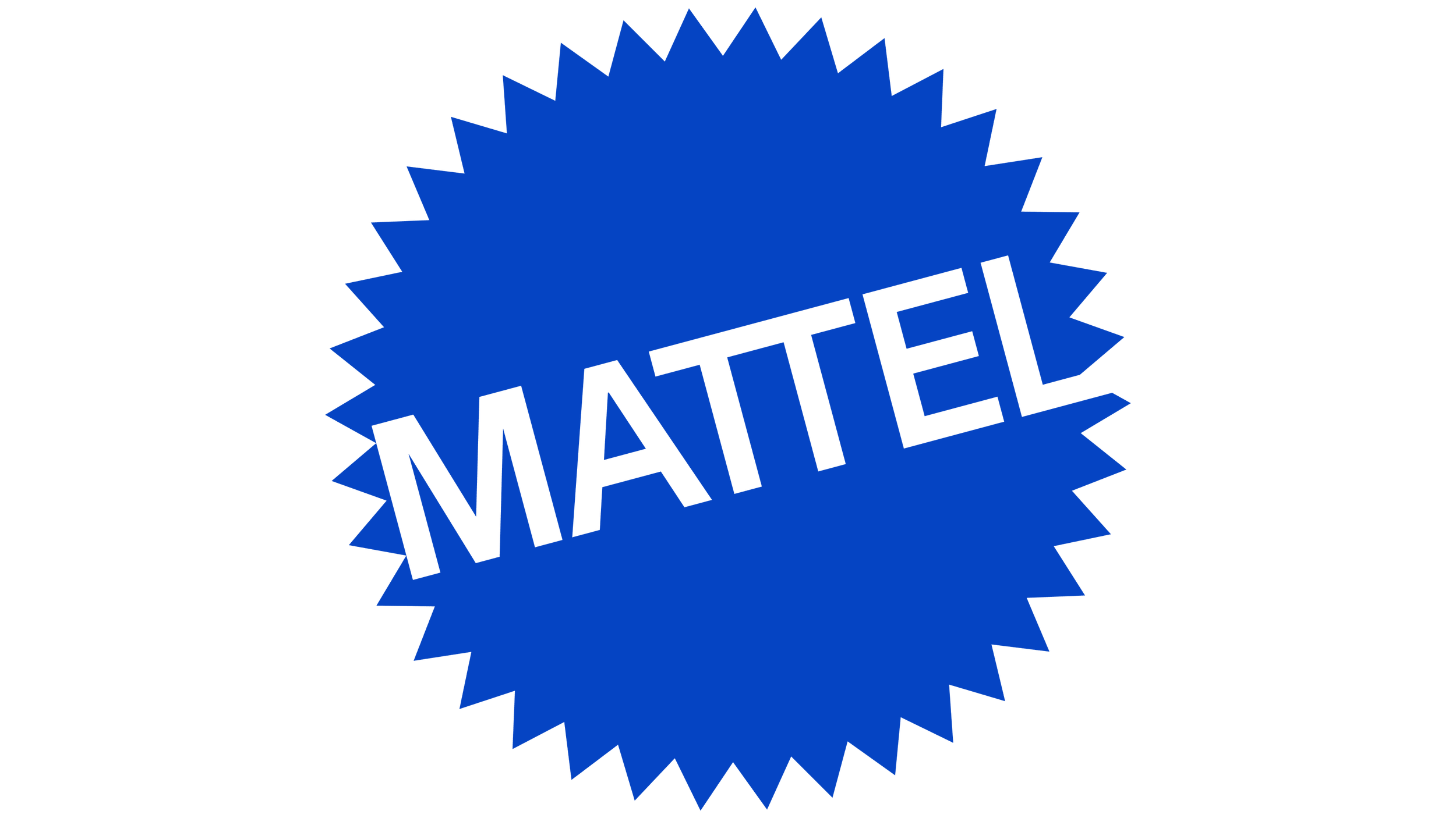 Mattel-Symbol_Blue.png