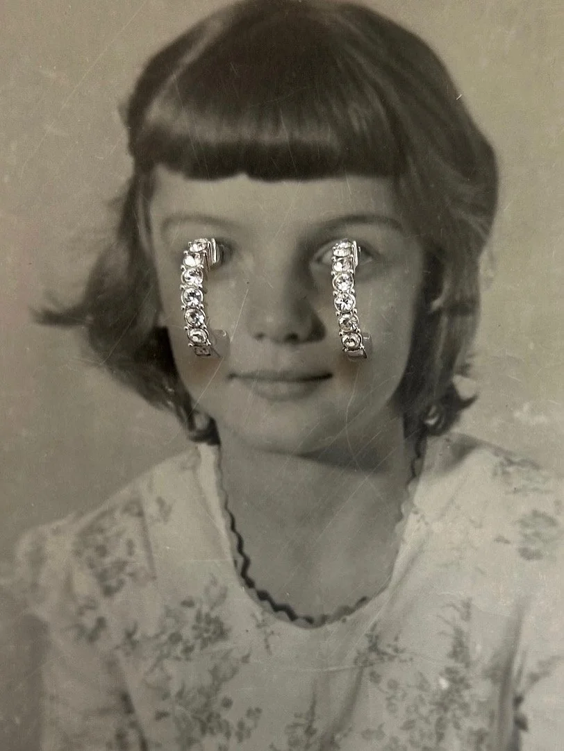  installation @flagboerne 