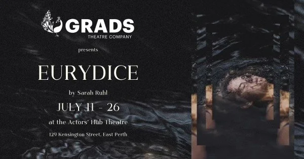 Eurydice