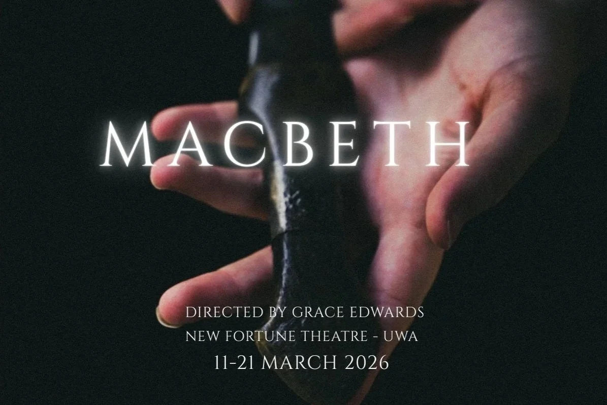 Macbeth