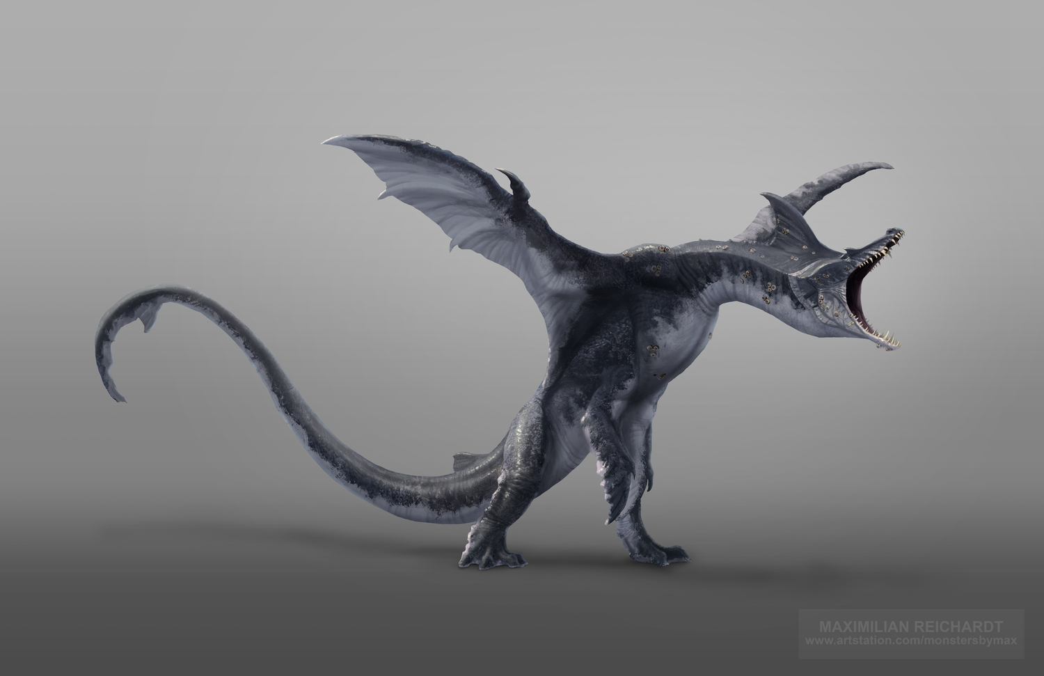 03+render+4.png