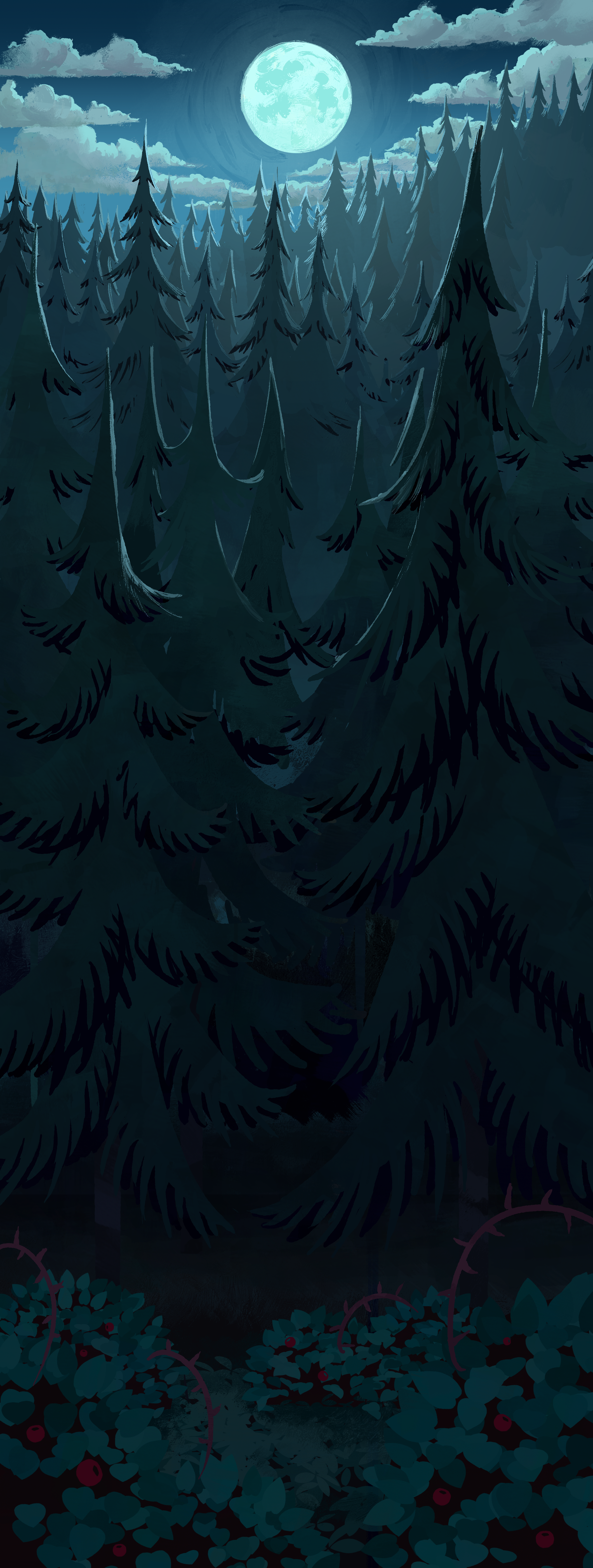 NSL_bg_140_v001 (complex).png