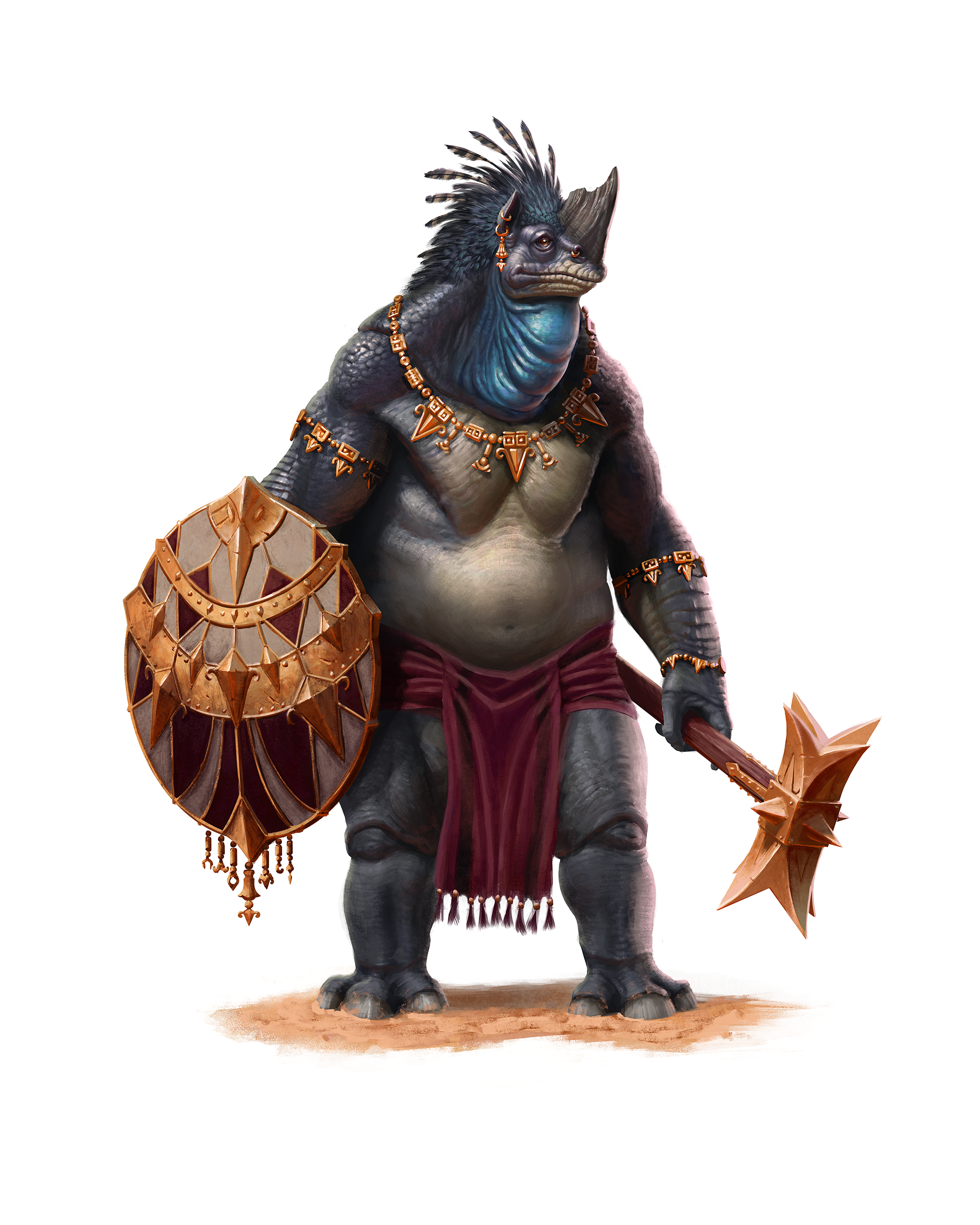 MaximilianReichardt_RhinoGuardian.png