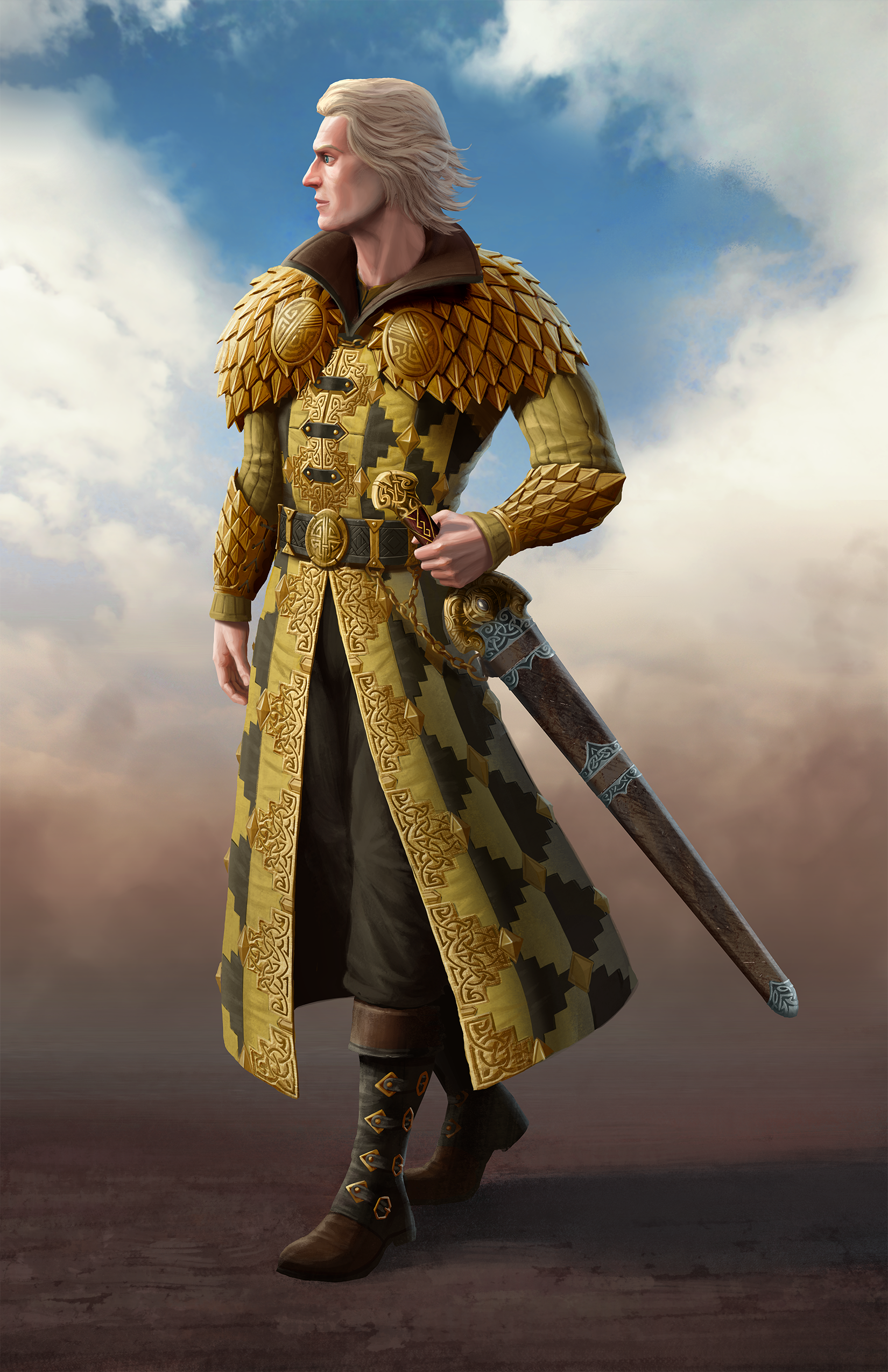 Siegfried+render+9+for+upload refined.png