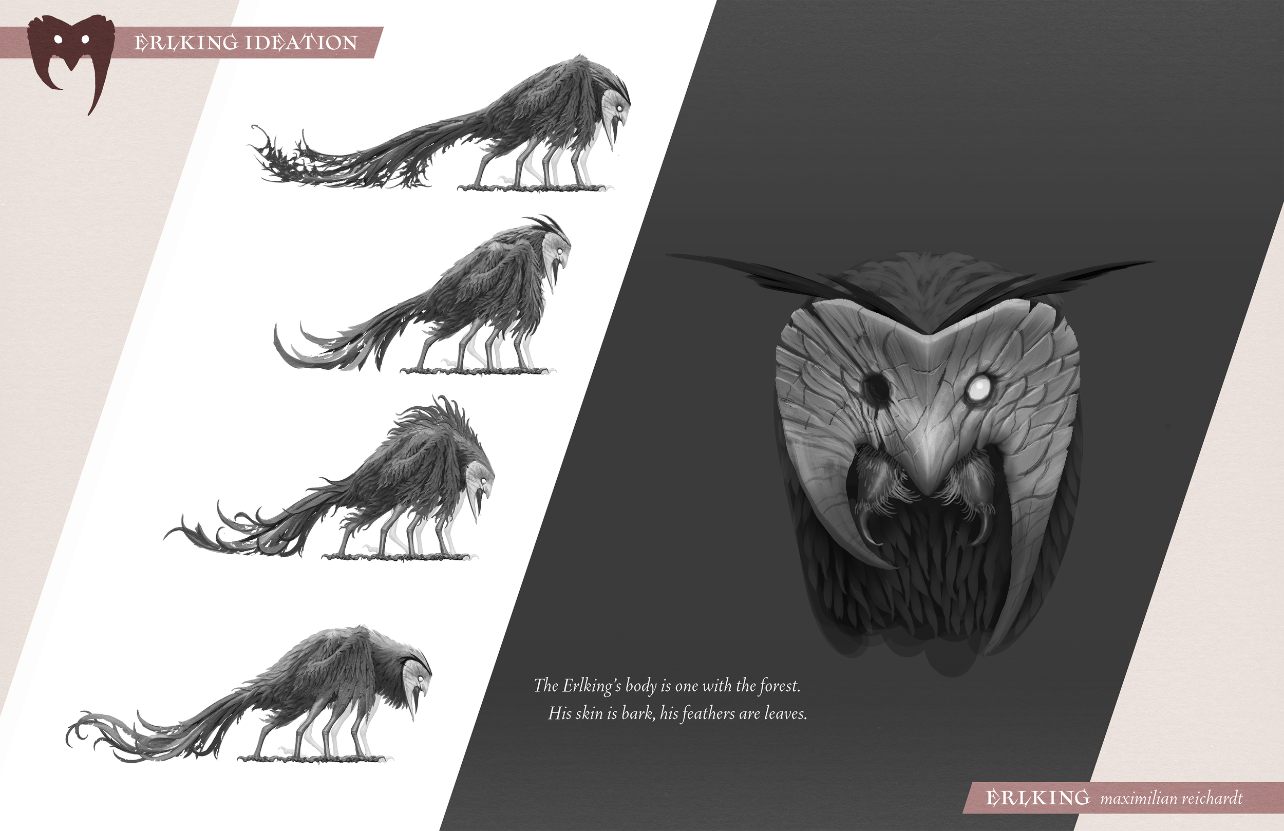 EK Layout 4.png