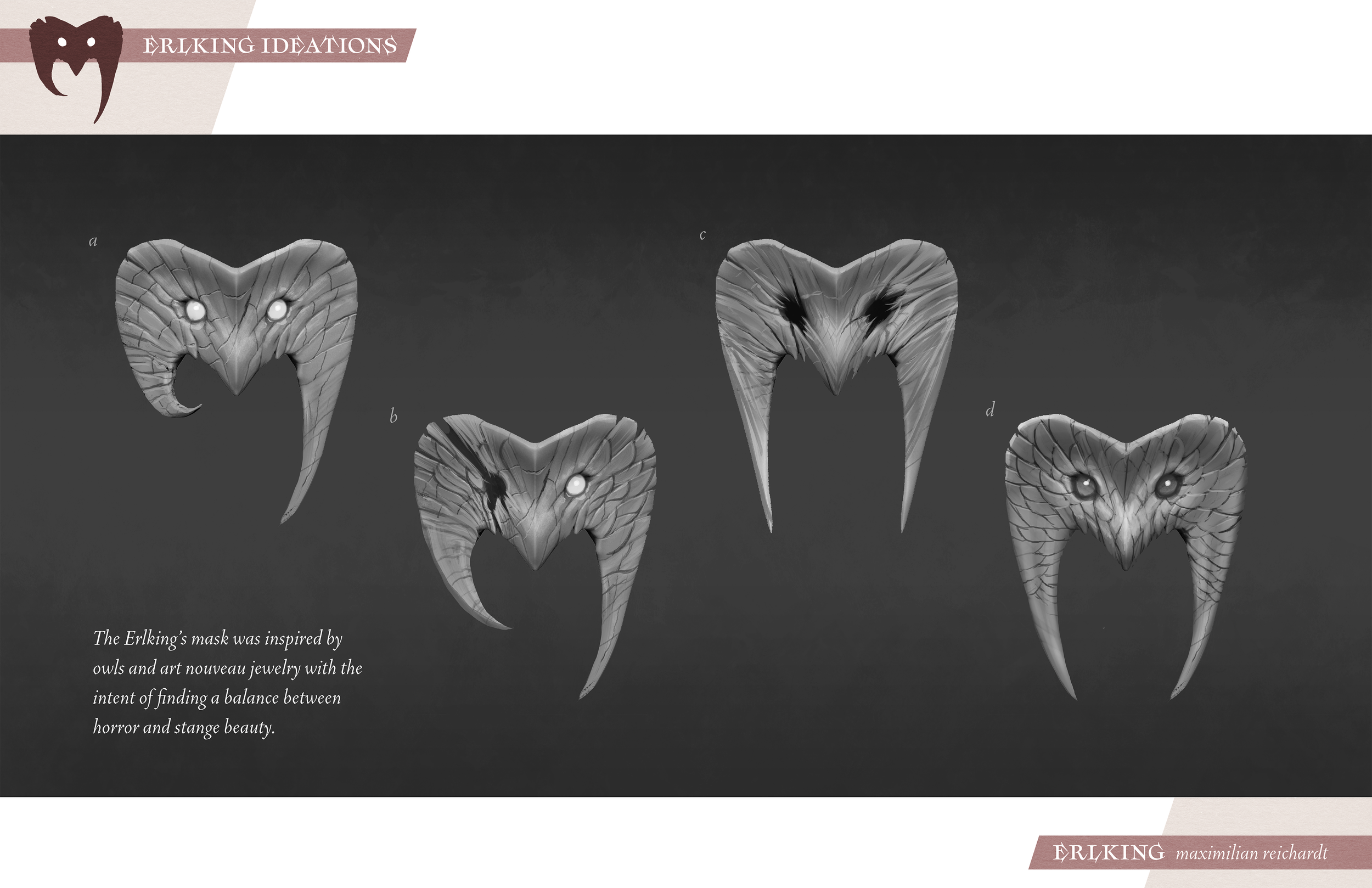 EK Layout 3.png