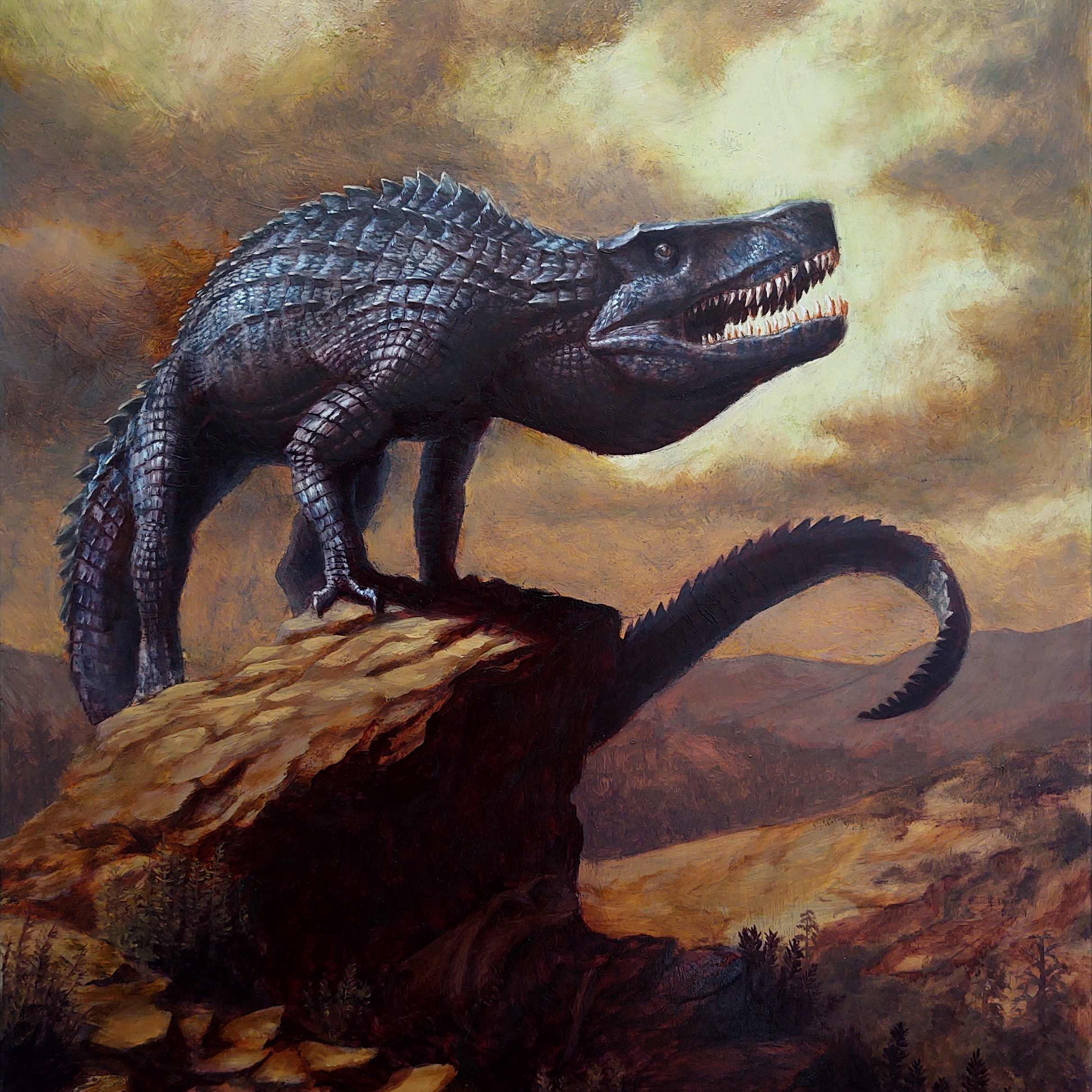 Postosuchus painting square.png