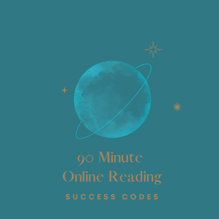 90-Minute Deep-Dive for 2026 Clarity, Direction & Alignment