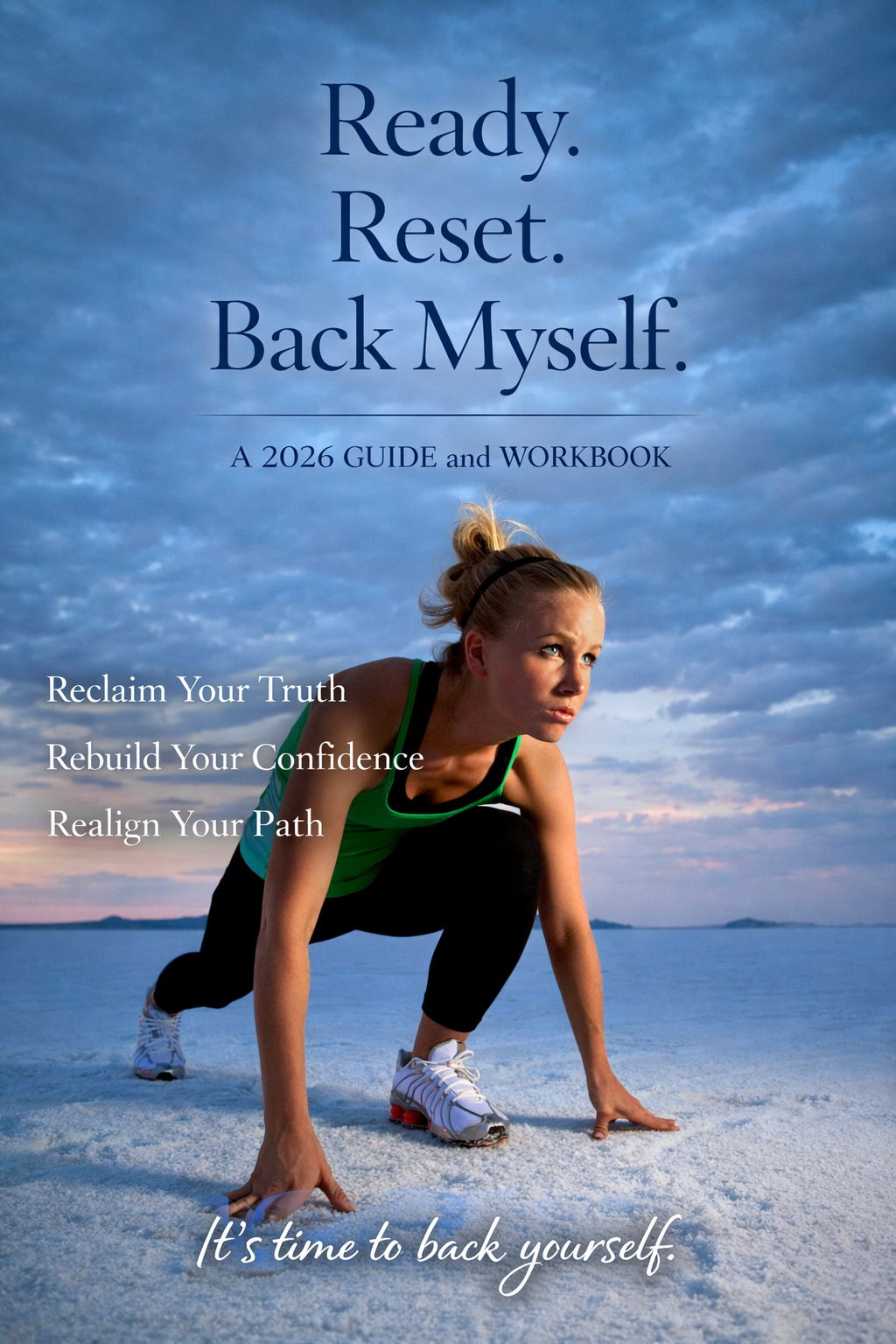 my fave reset image.png