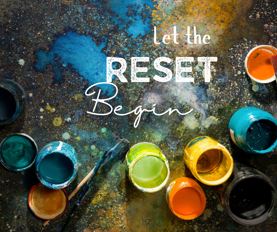 Deluxe Gold Package — 6 Months of Deep Alignment, Strategy & Energetic Expansion