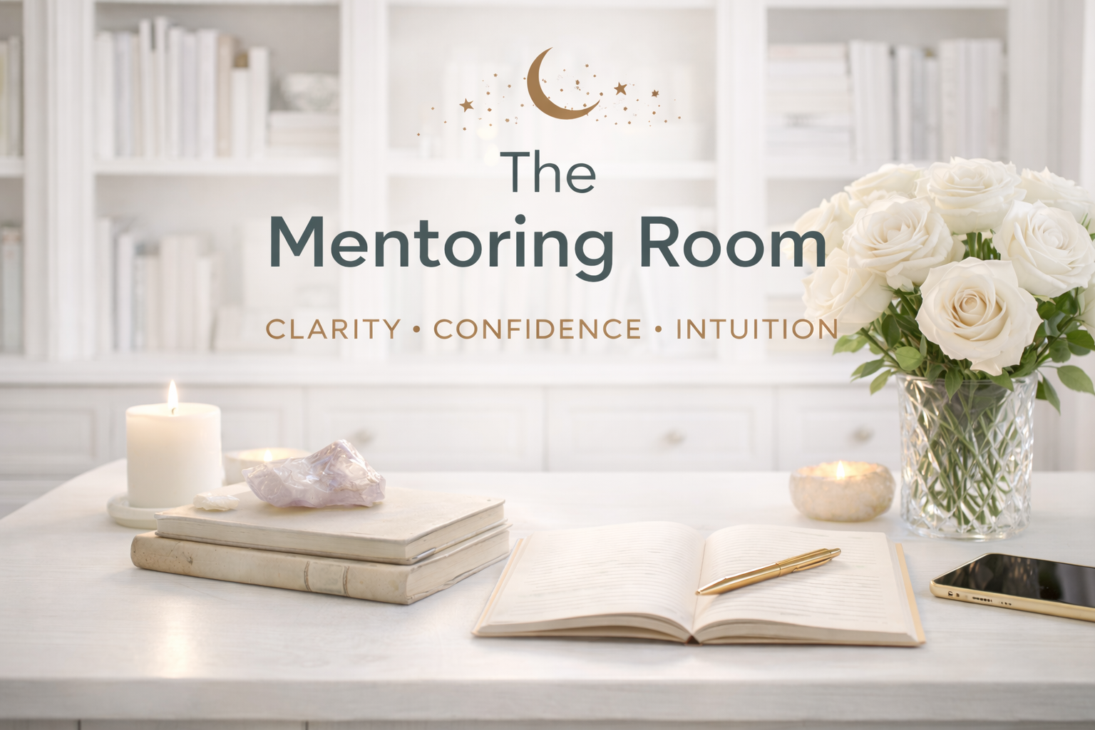 the mentoring room image.png