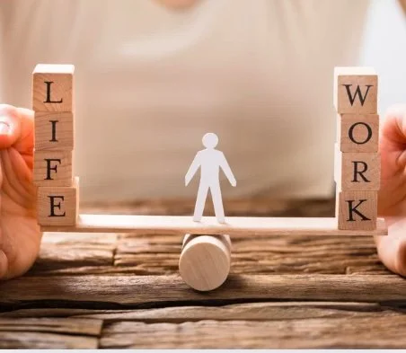 work life.jpg
