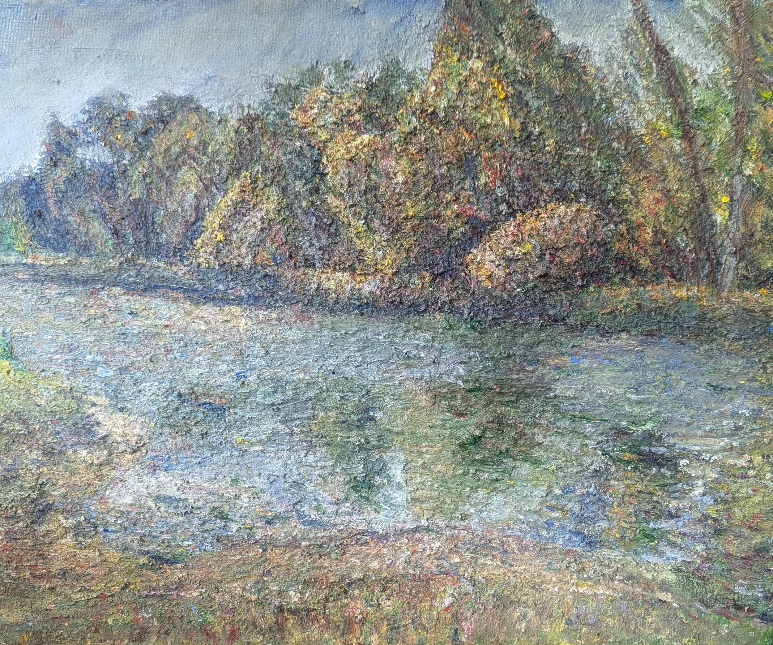 1000022845.jpg