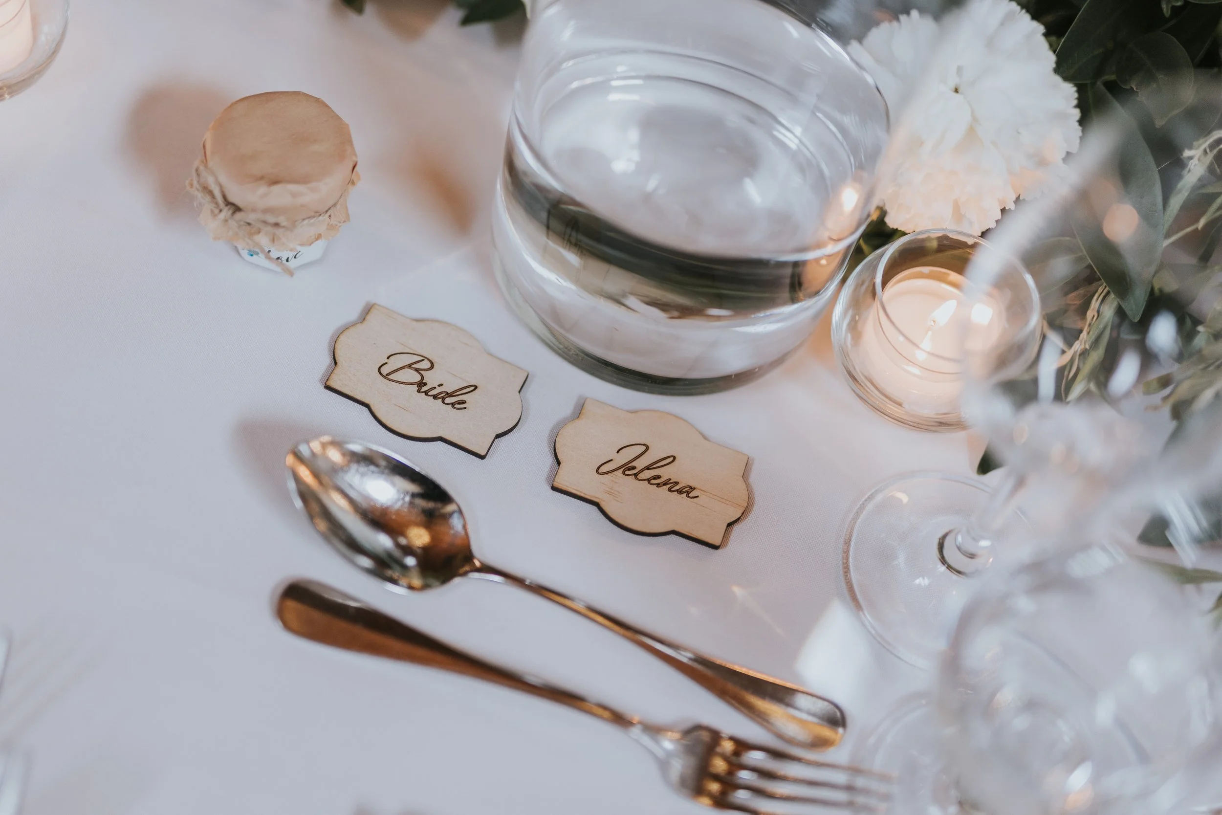 Jelena+ThomasWedding(590).jpg
