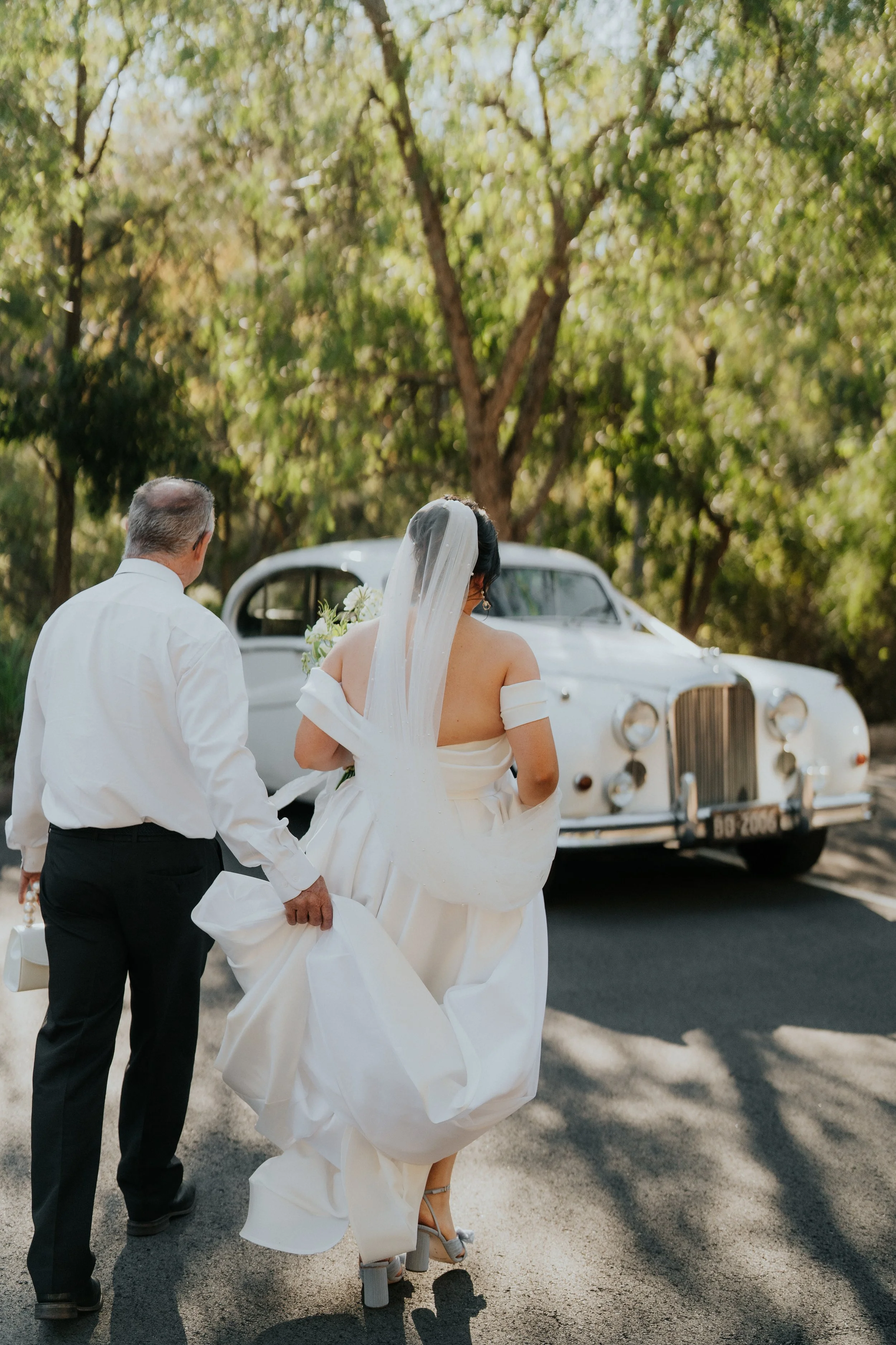 Emma & Andrew Wed-260.jpg