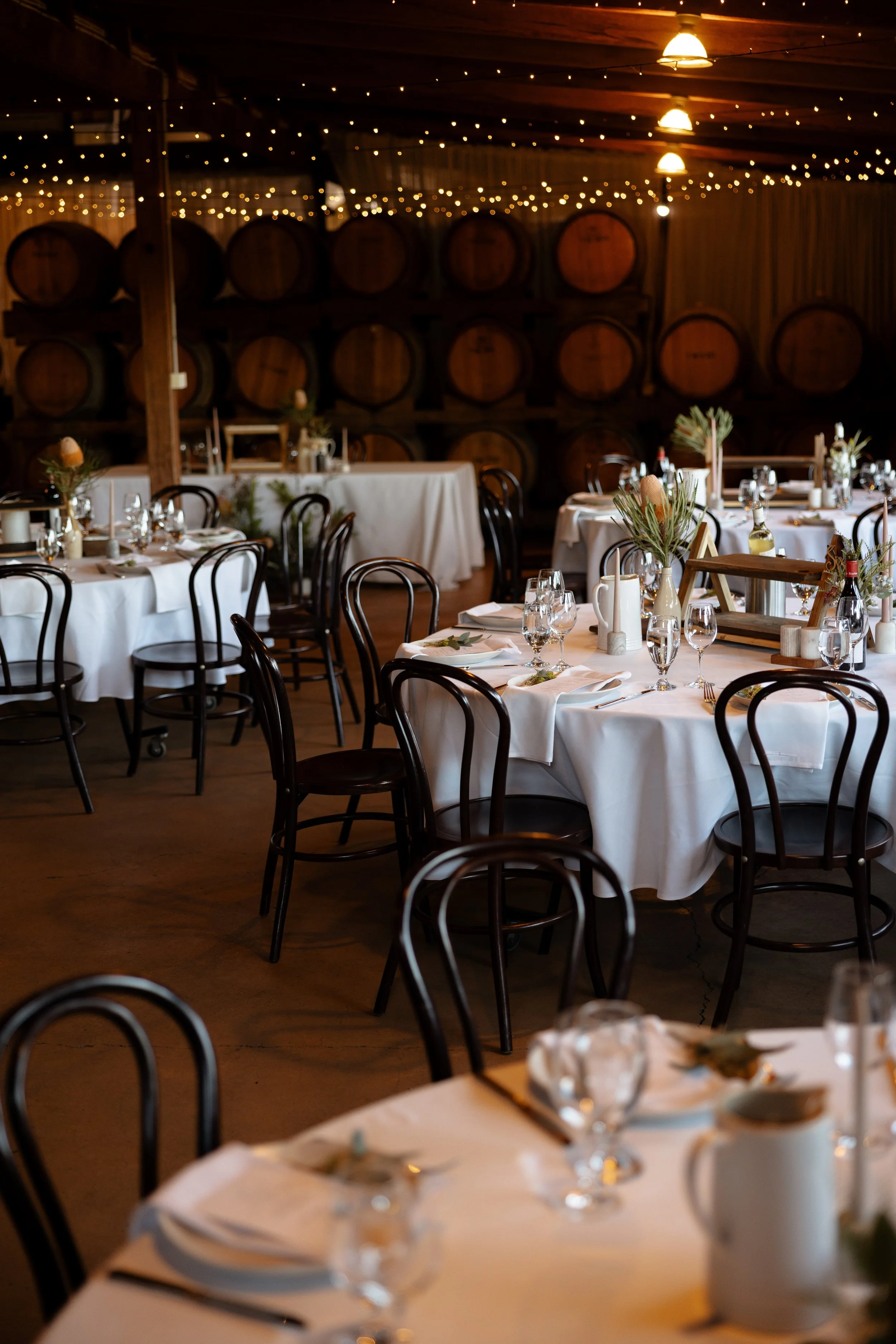 Reception-11.jpg