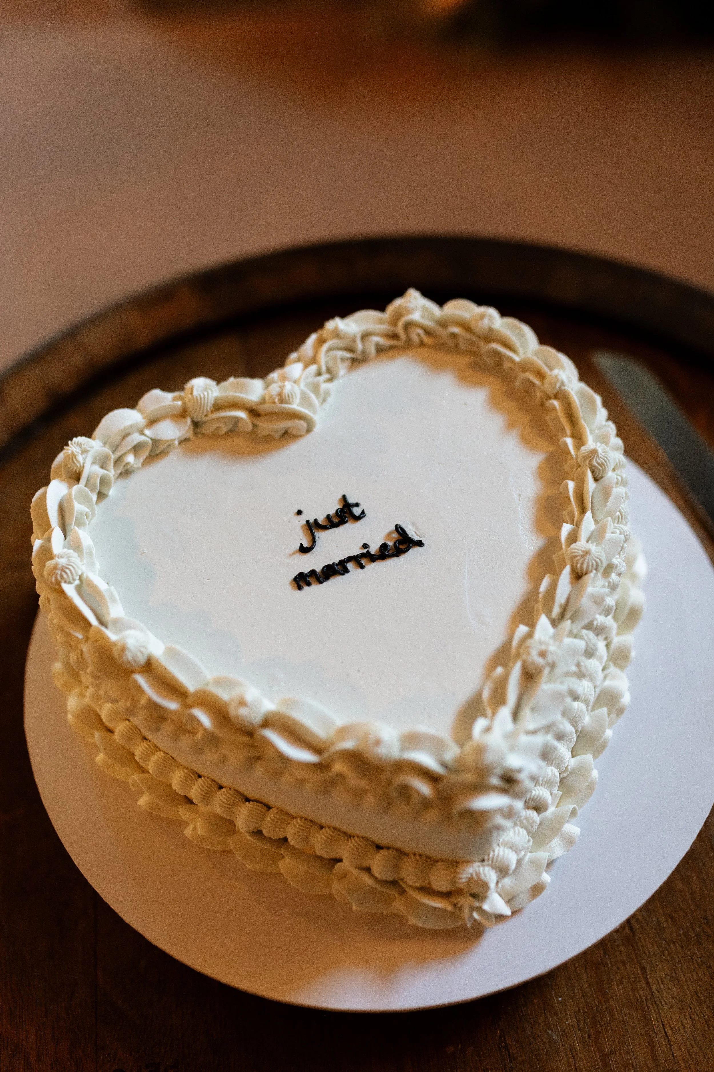 Reception-6.jpg