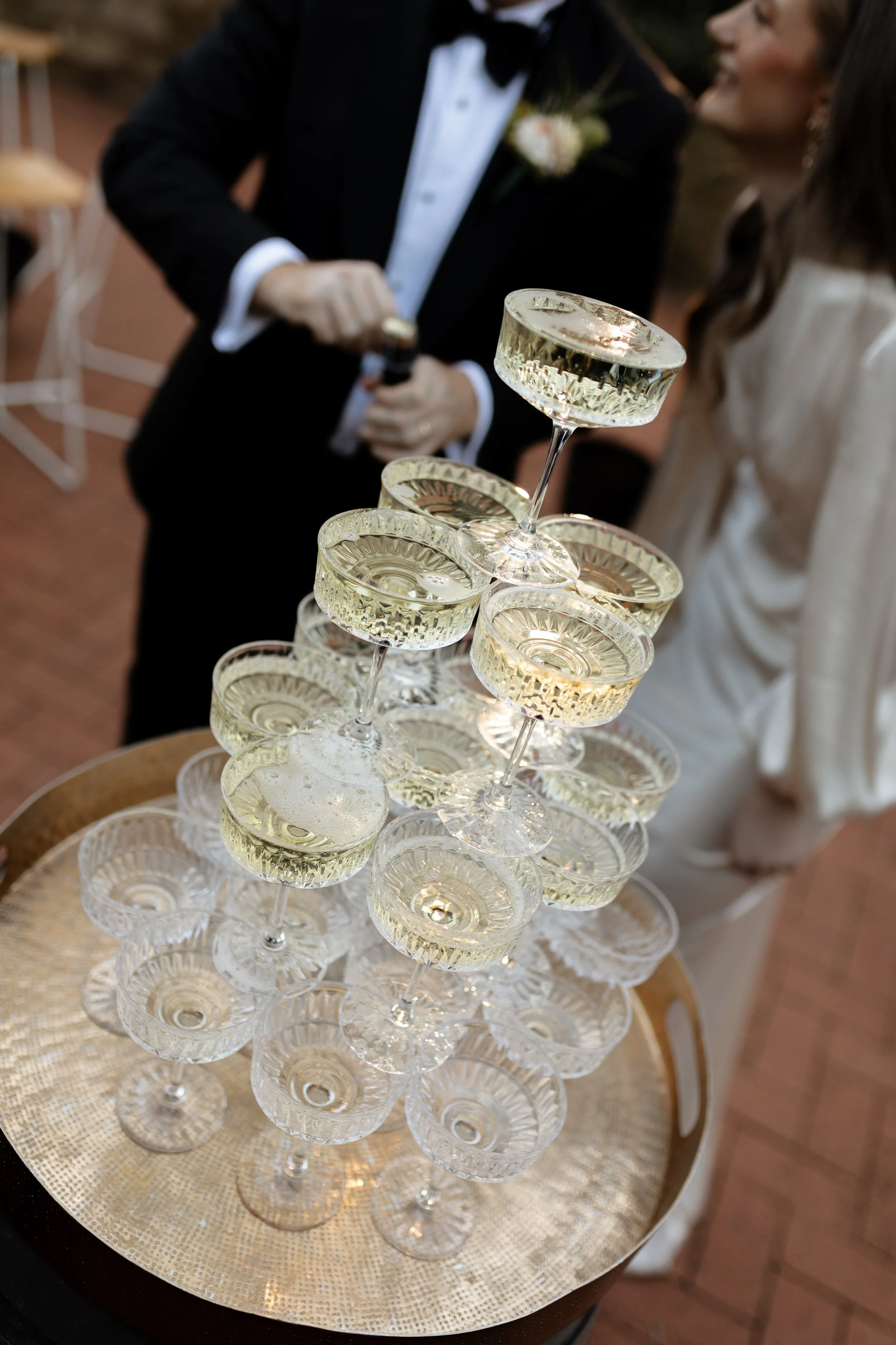 Cocktail Hour-4.jpg