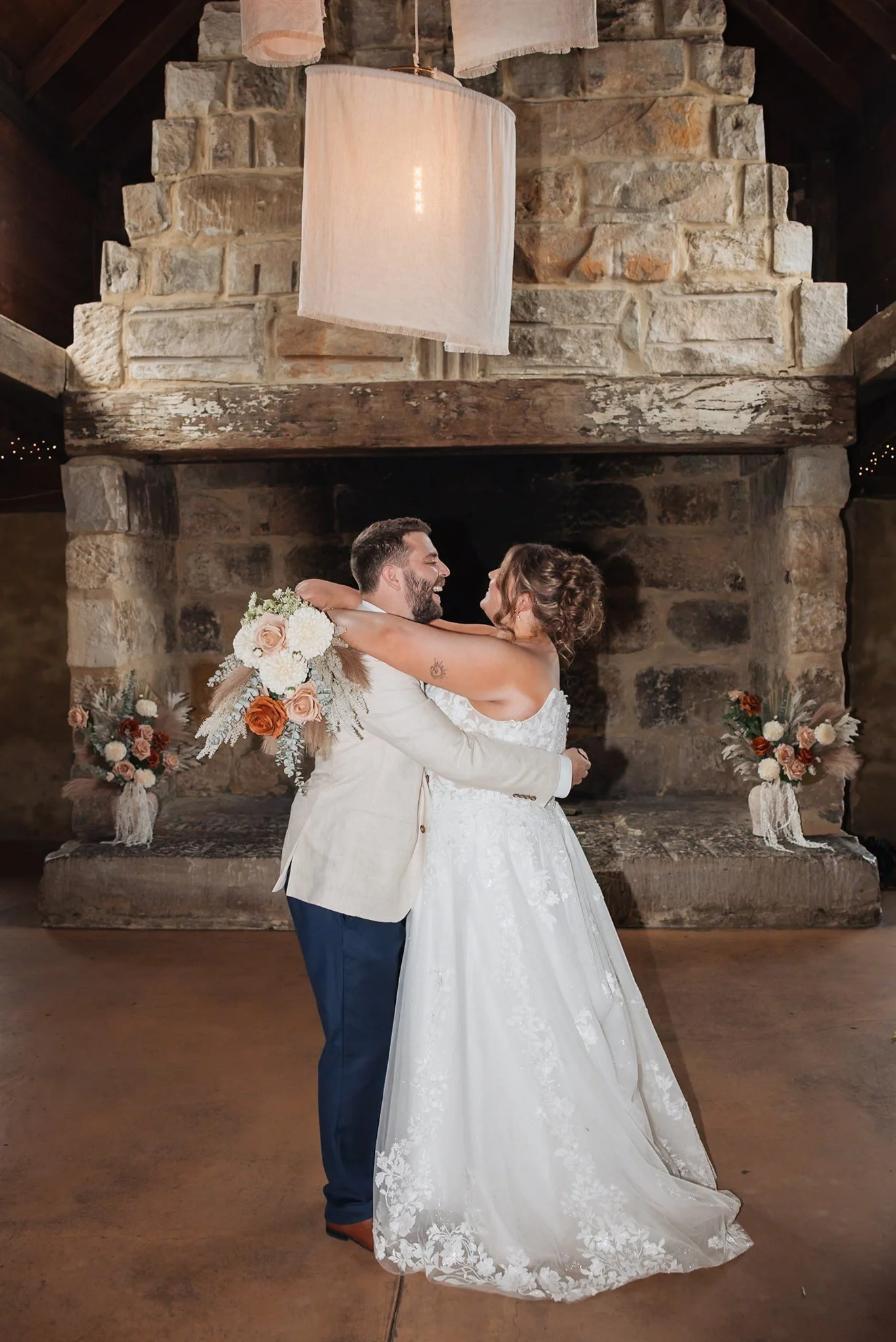 B&T-51.jpg