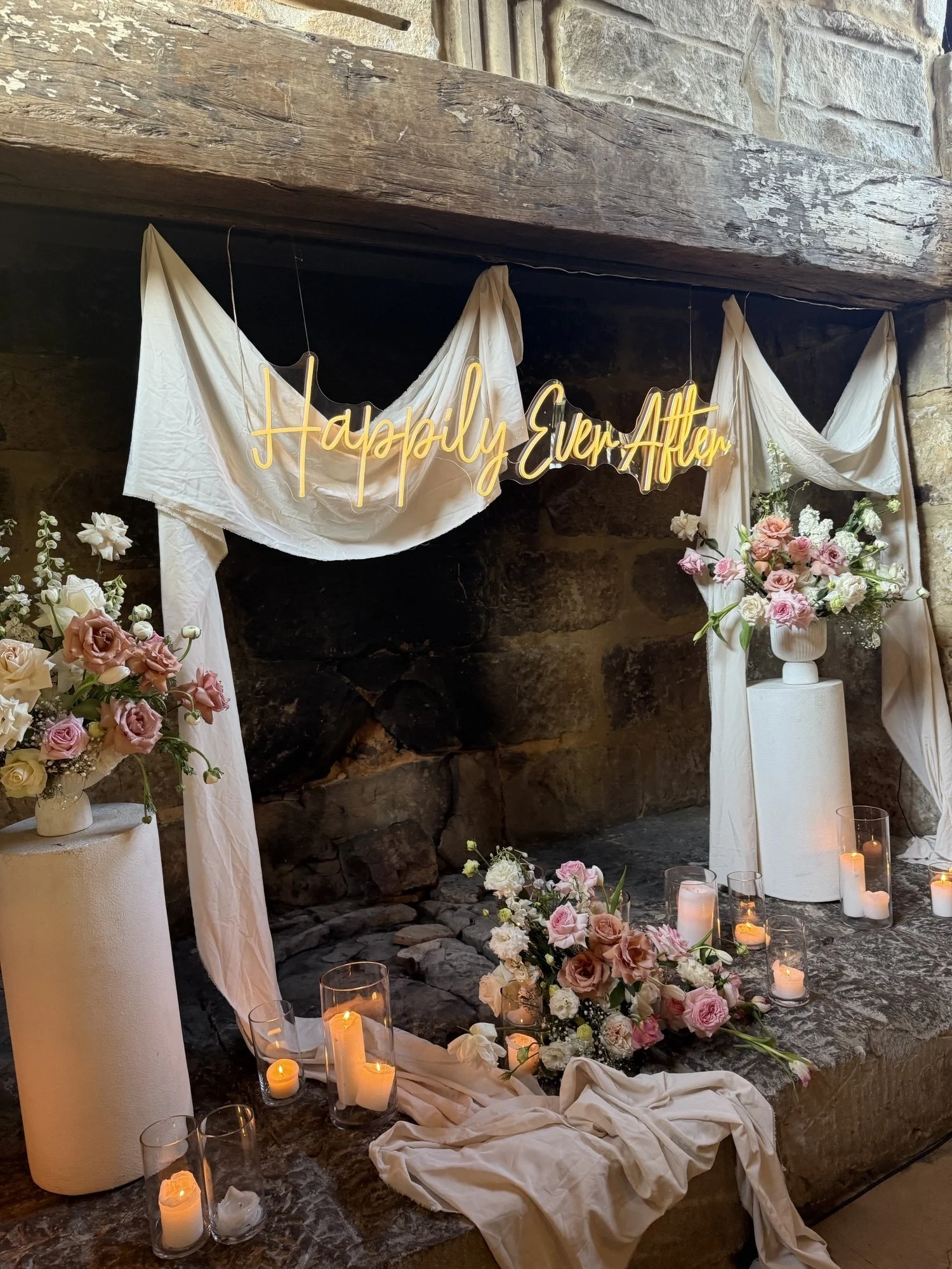 Wrap-up: November 2025