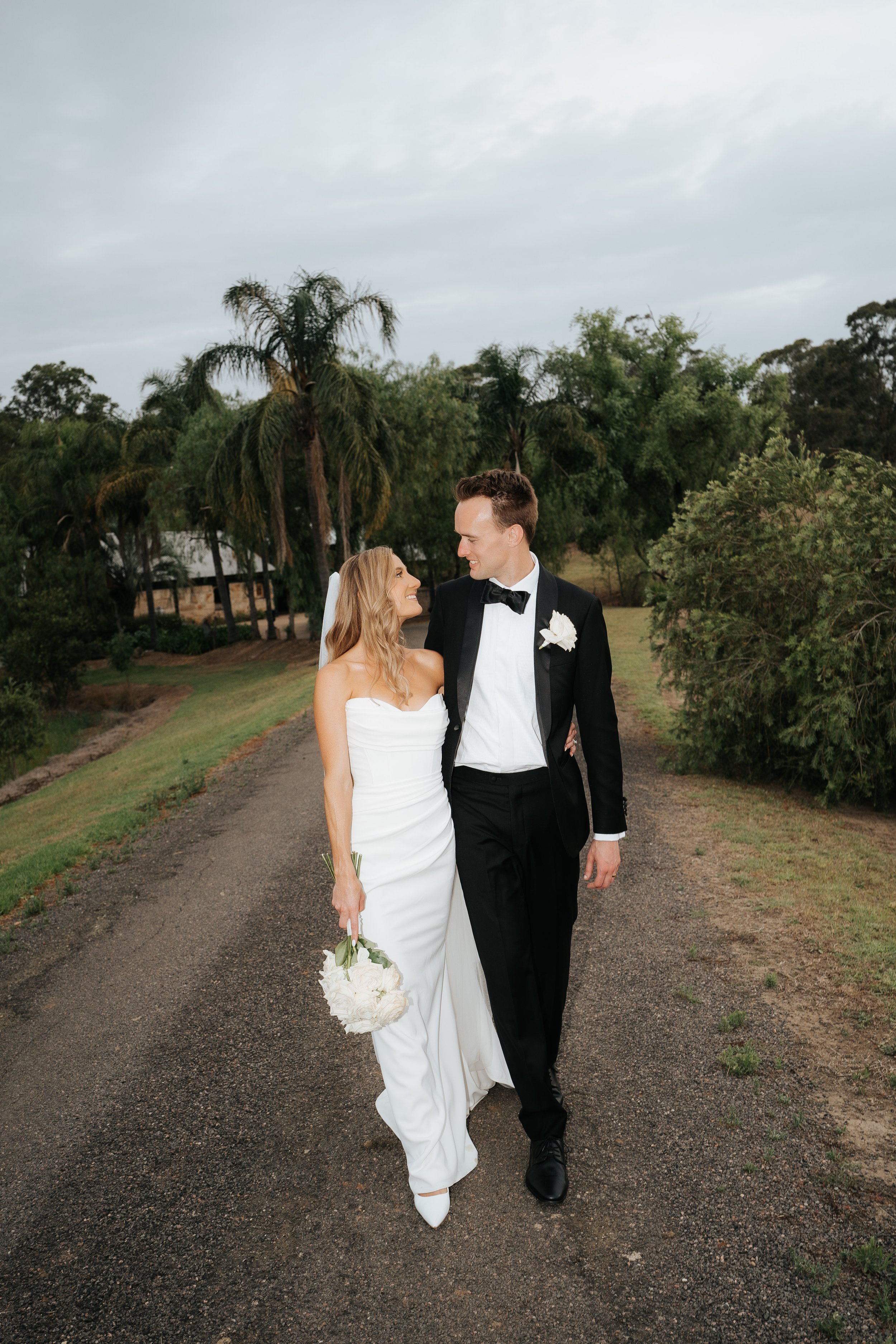 Nick & Georgia-848 (1).jpg