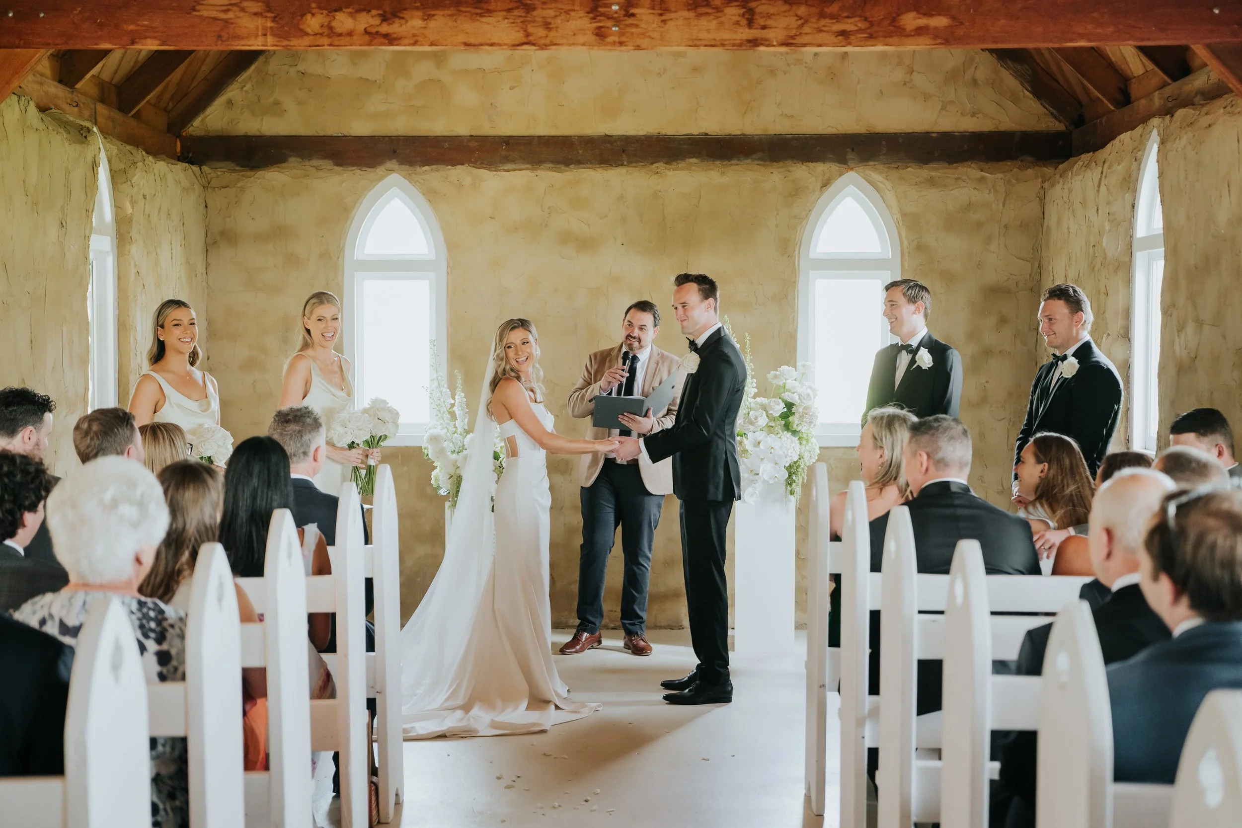 Nick & Georgia-408.jpg