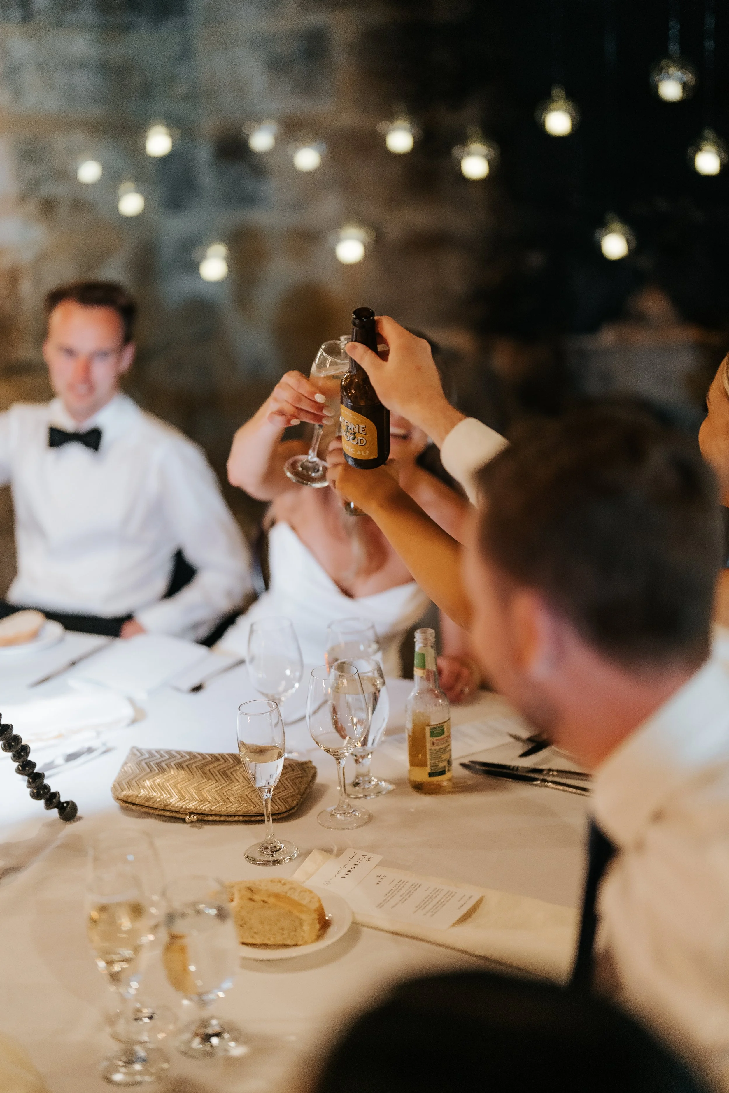 Nick & Georgia-954.jpg