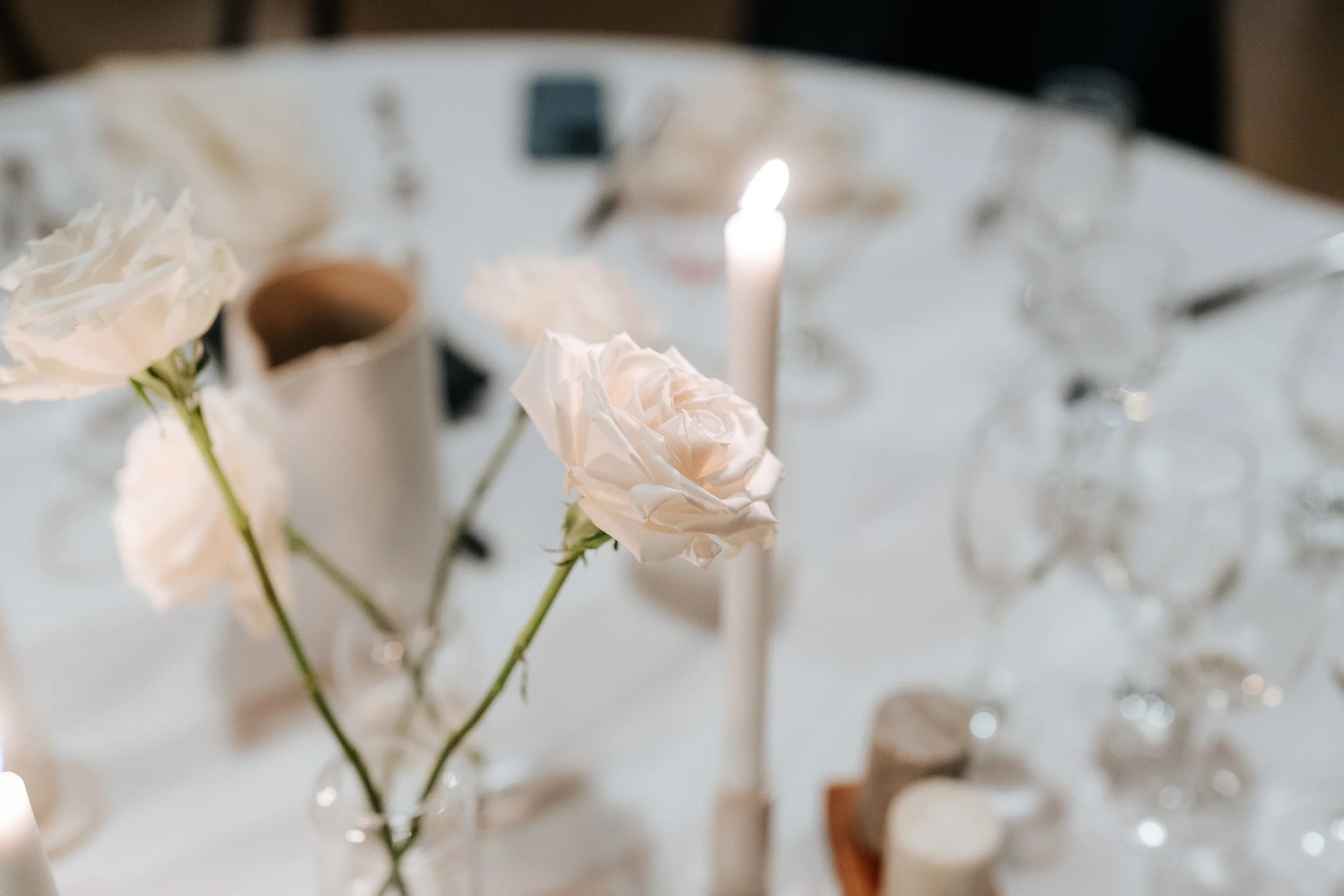 Nick & Georgia-1078.jpg