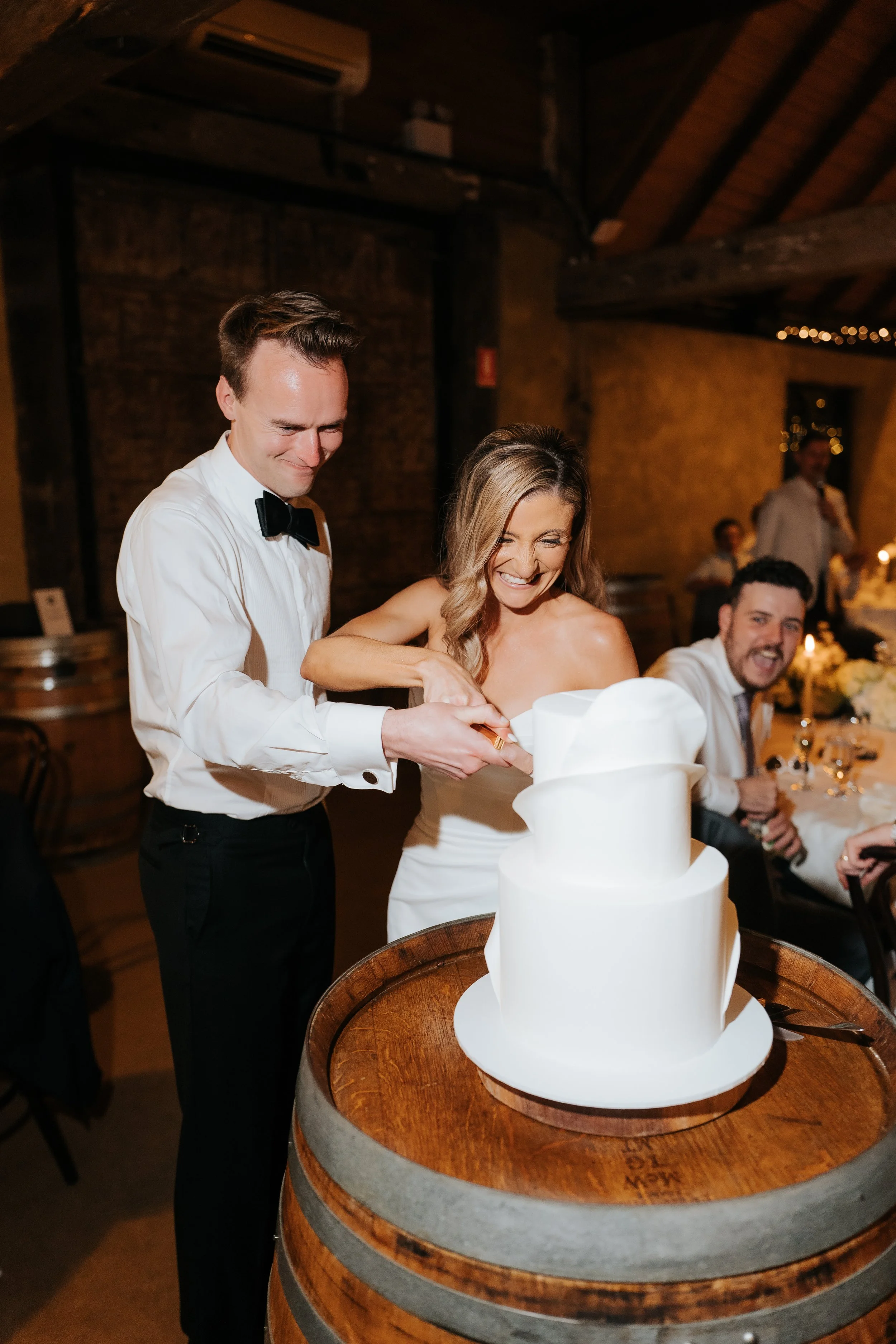 Nick & Georgia-1097.jpg