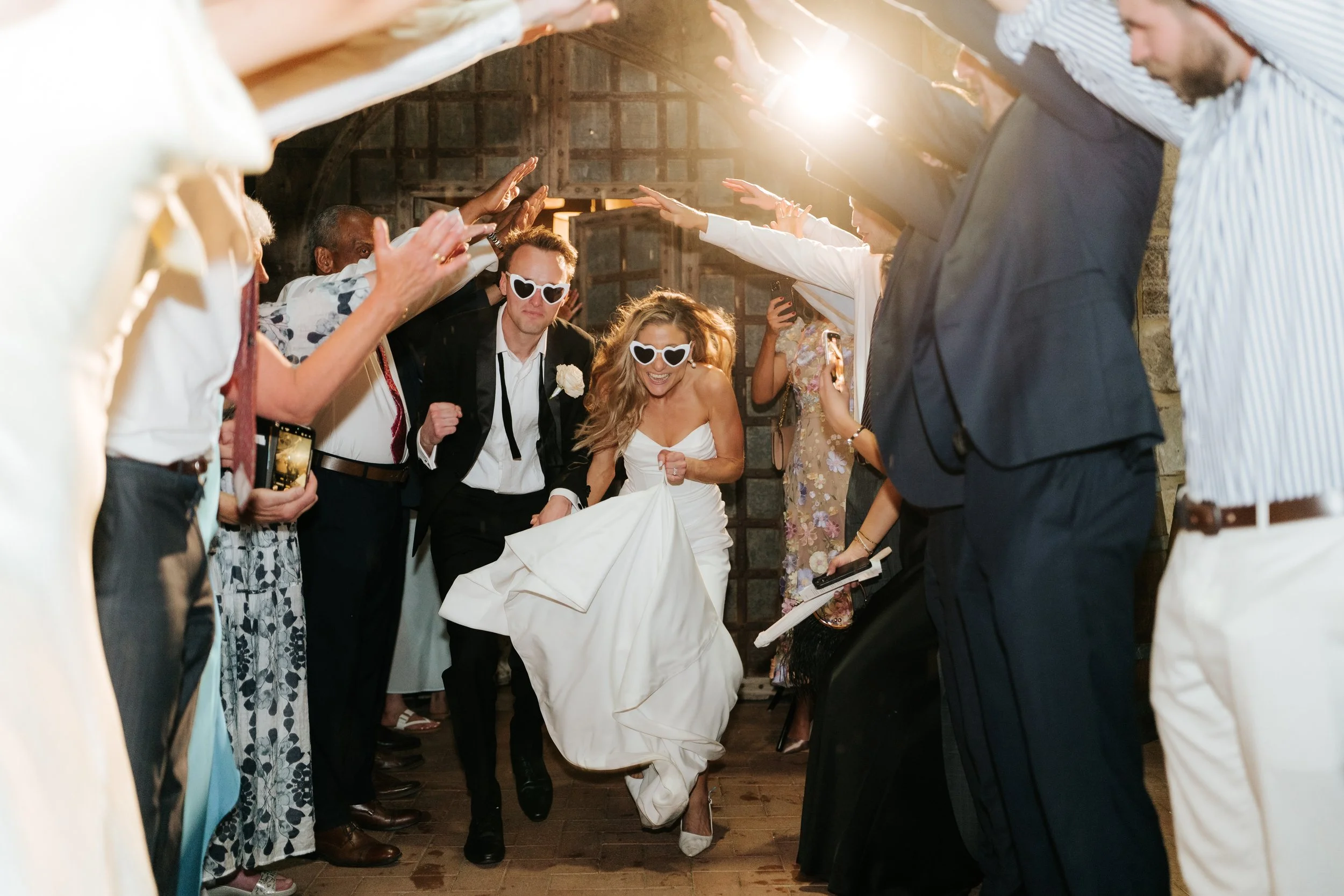 Nick & Georgia-1451.jpg