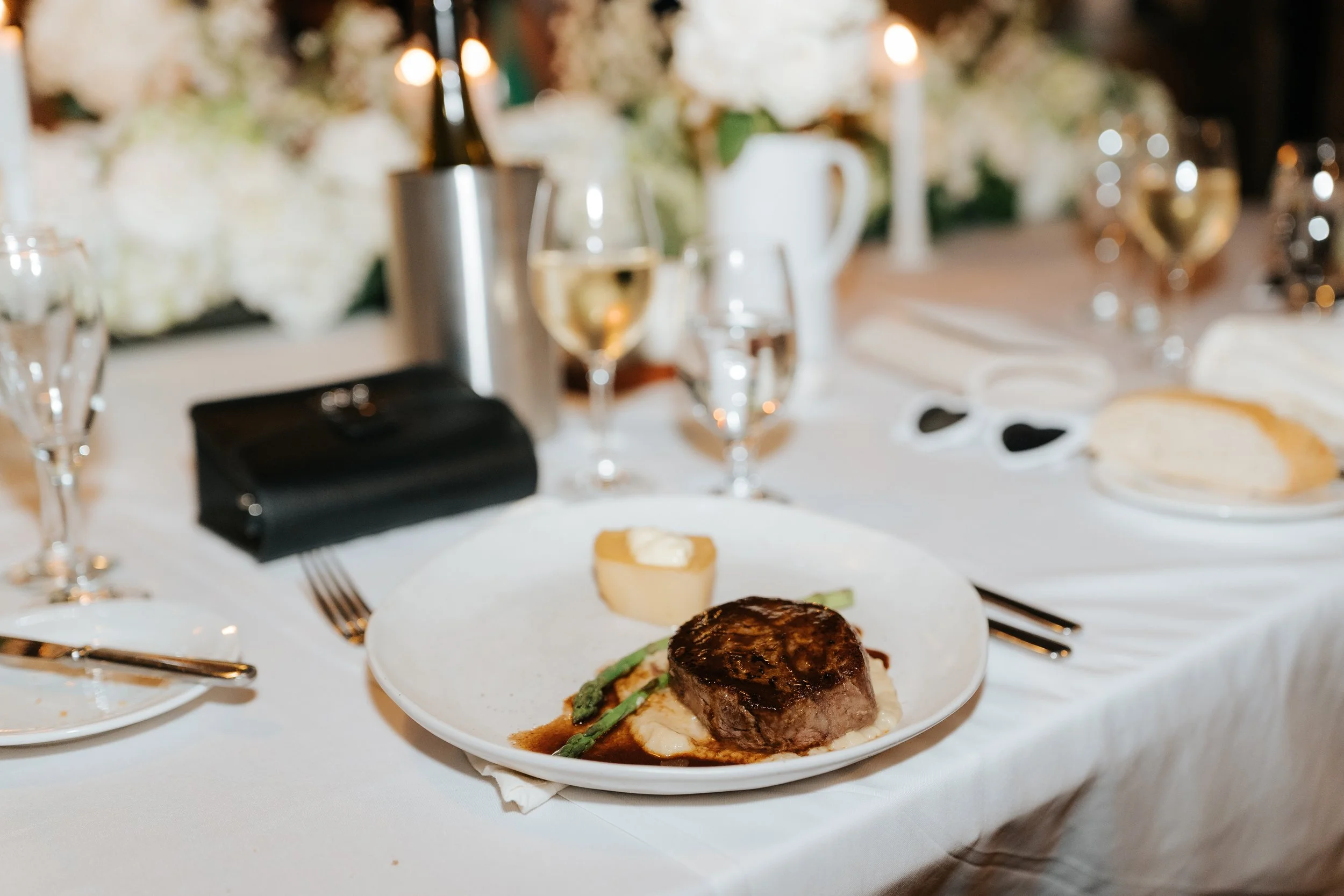 Nick & Georgia-1079.jpg