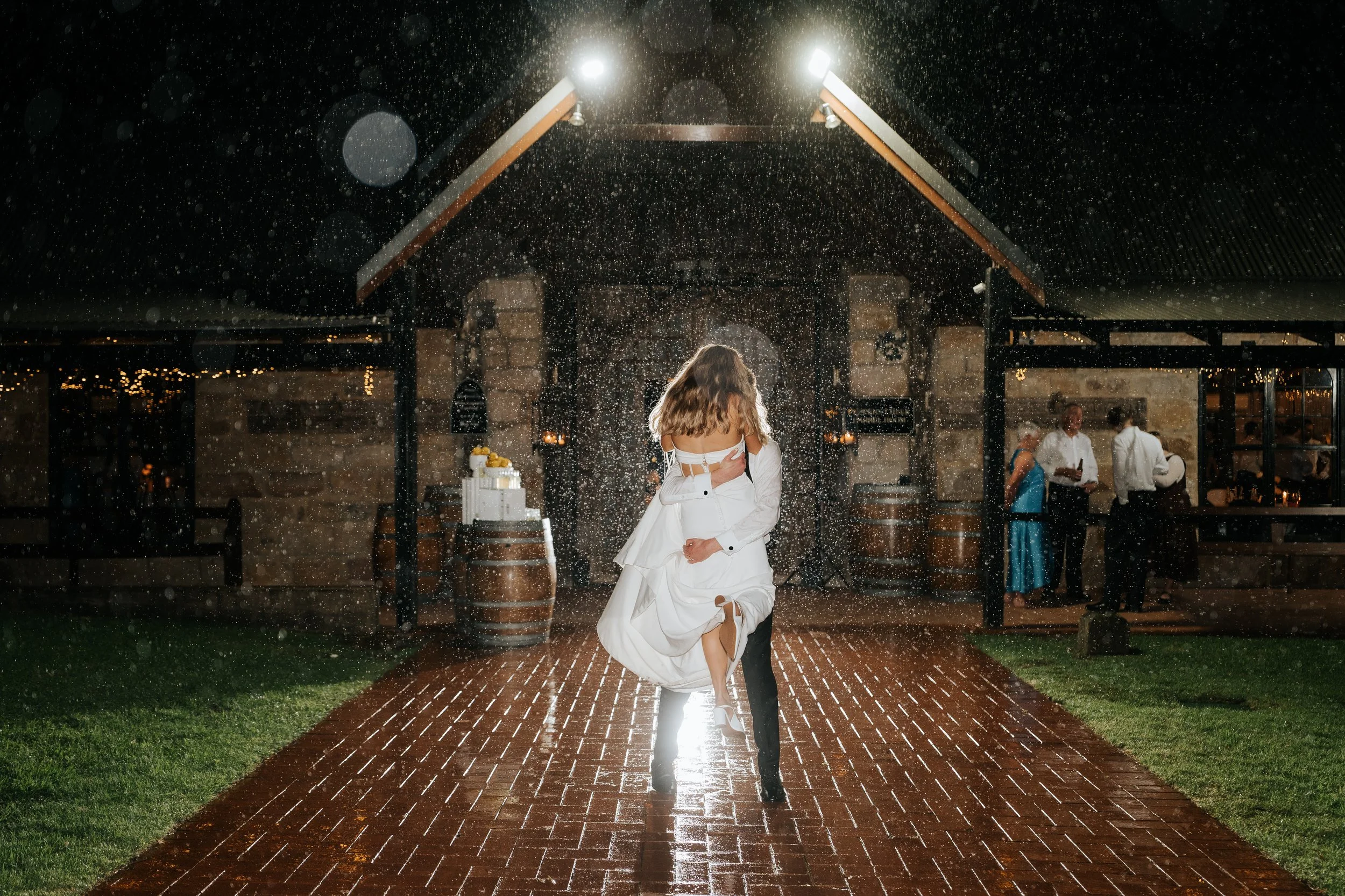 Nick & Georgia-1394.jpg