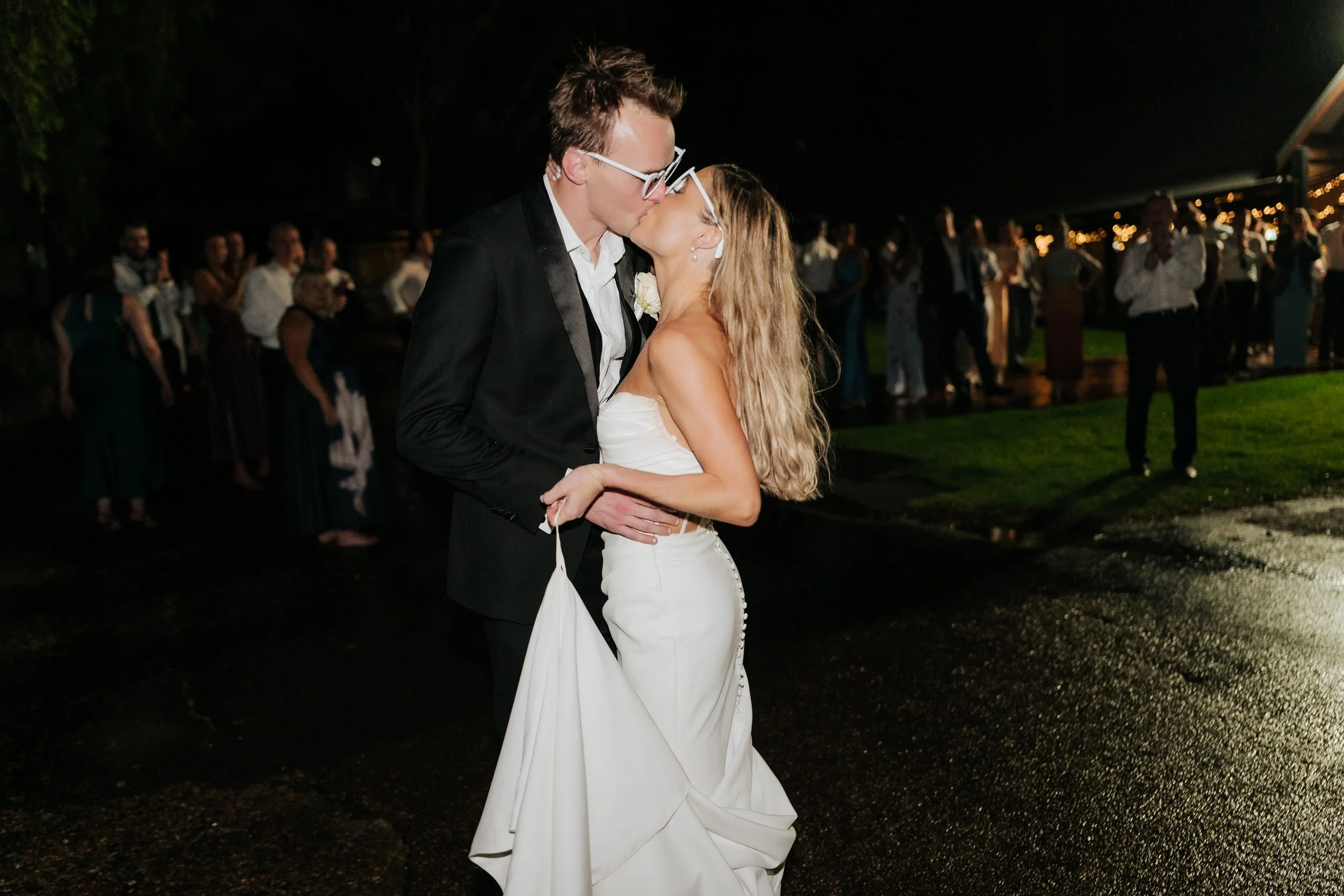 Nick & Georgia-1468.jpg