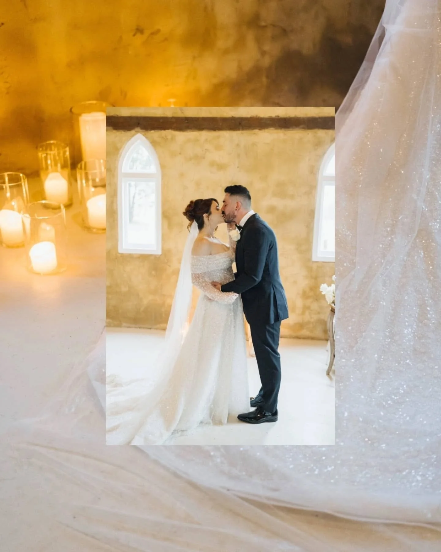 Micro Weddings in the Hunter Valley: Why Less Really Is More