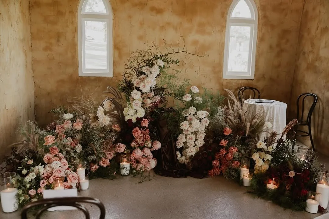 Wrap-up: April 2026