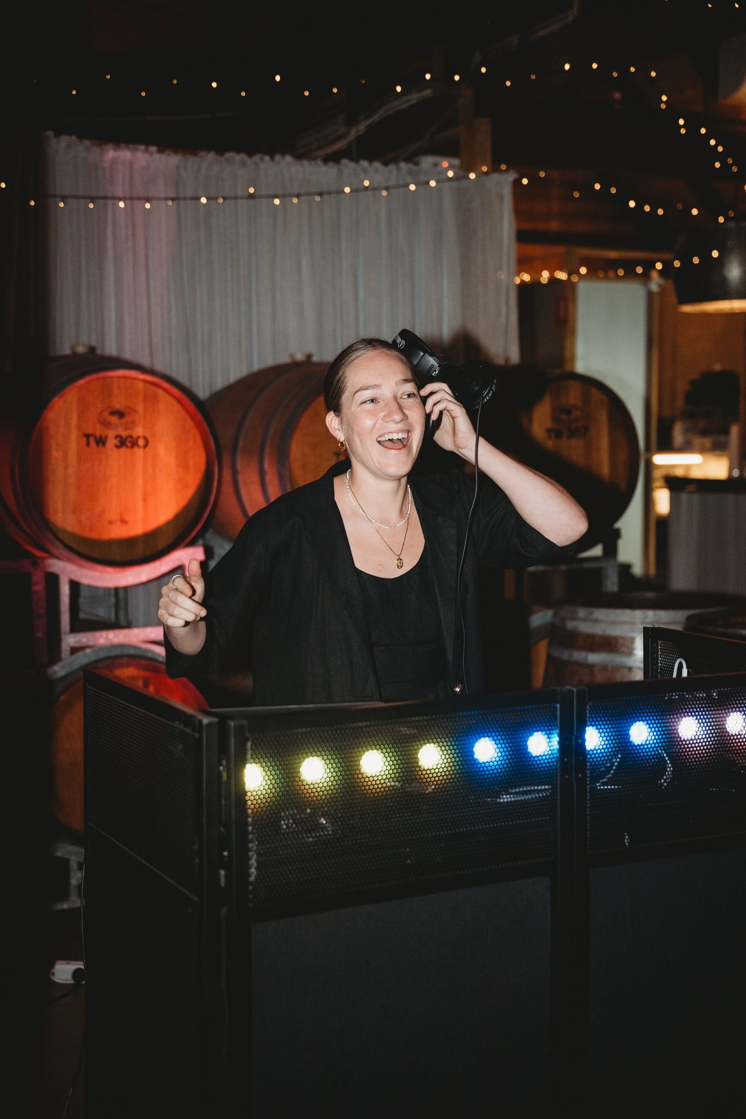 Kayla&NickSneakPeaks_JPCreative-141.JPG