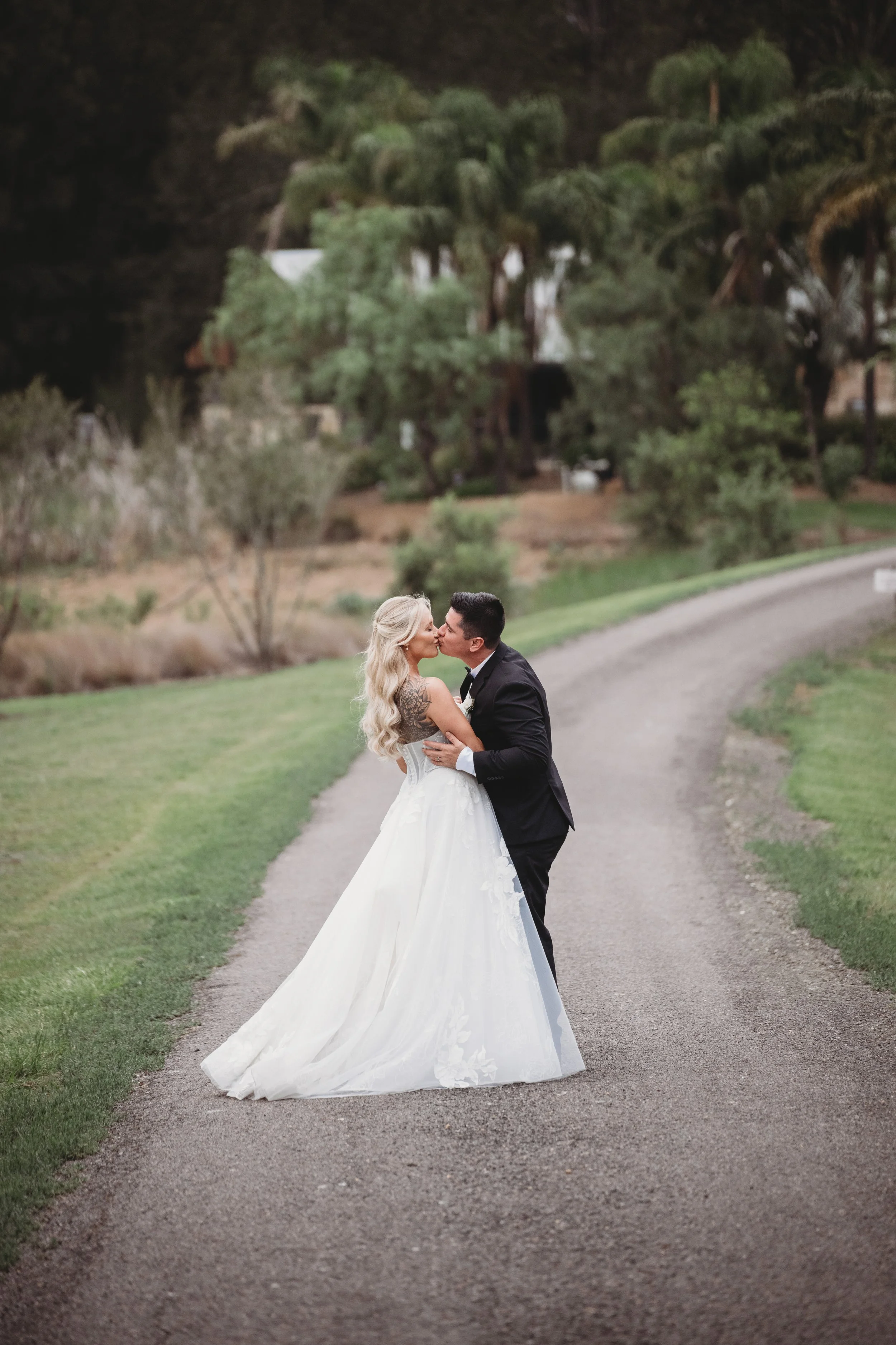 Kayla&NickSneakPeaks_JPCreative-111.JPG
