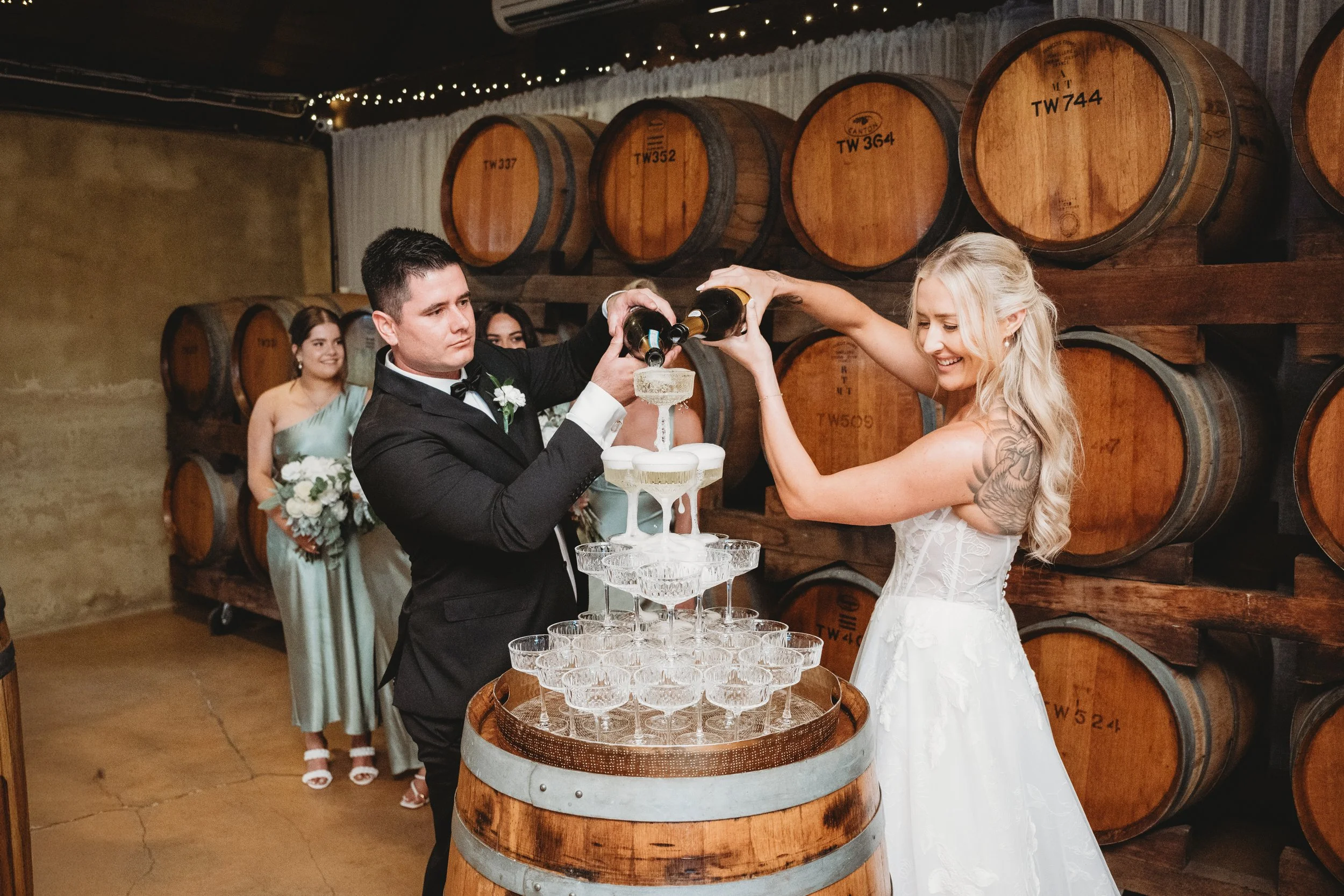 Kayla&NickSneakPeaks_JPCreative-105.JPG