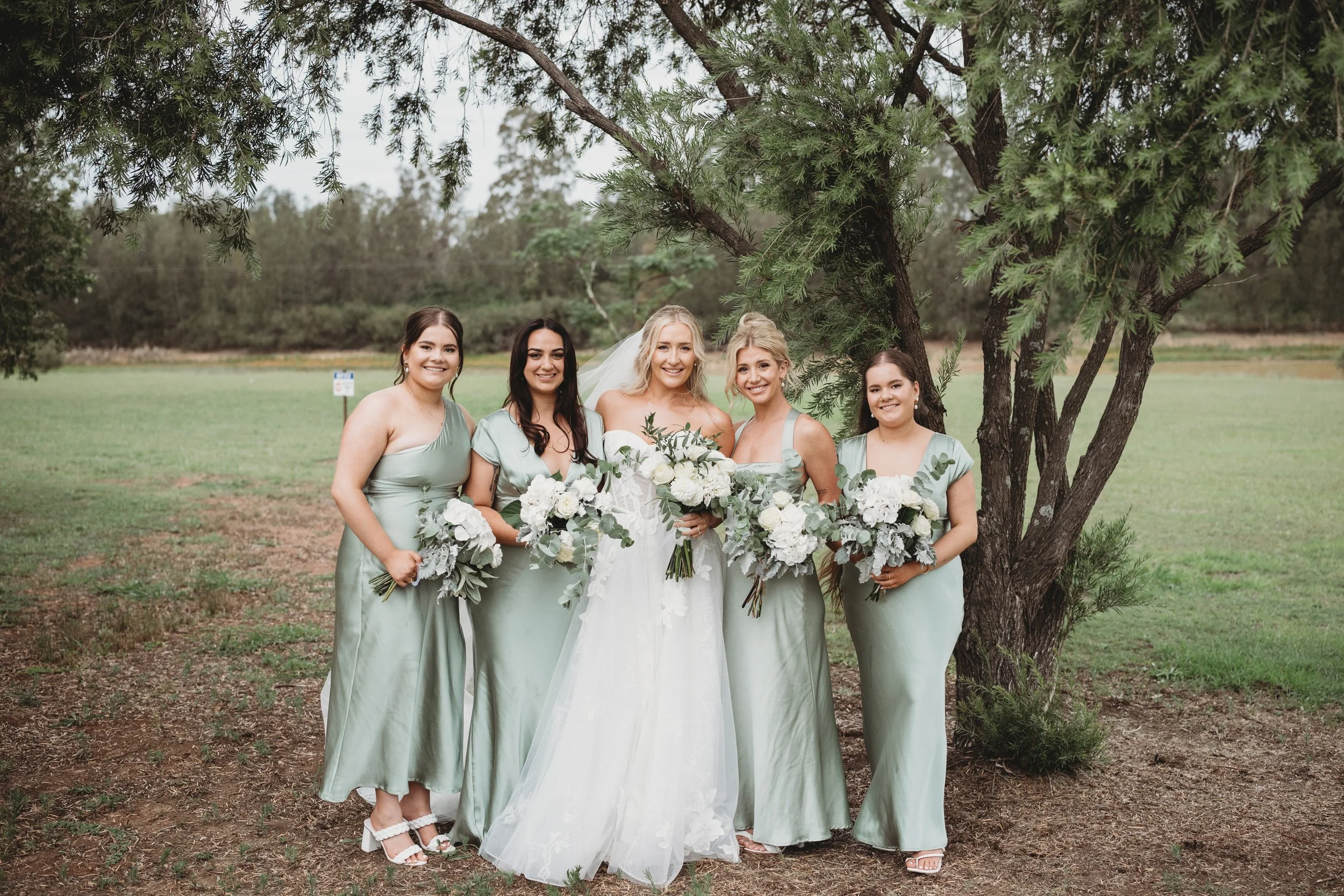 Kayla&NickSneakPeaks_JPCreative-89.JPG