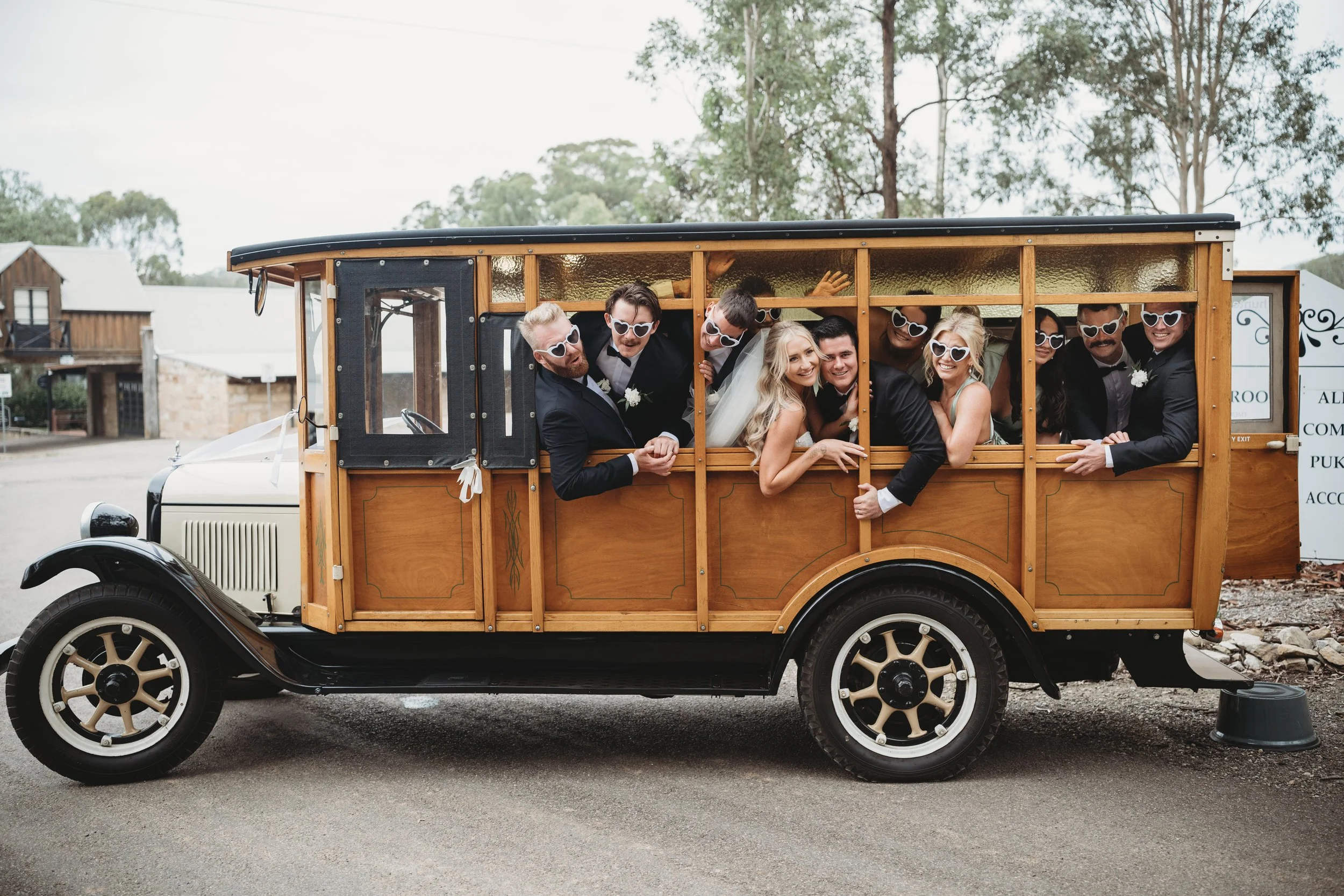 Kayla&NickSneakPeaks_JPCreative-85.JPG