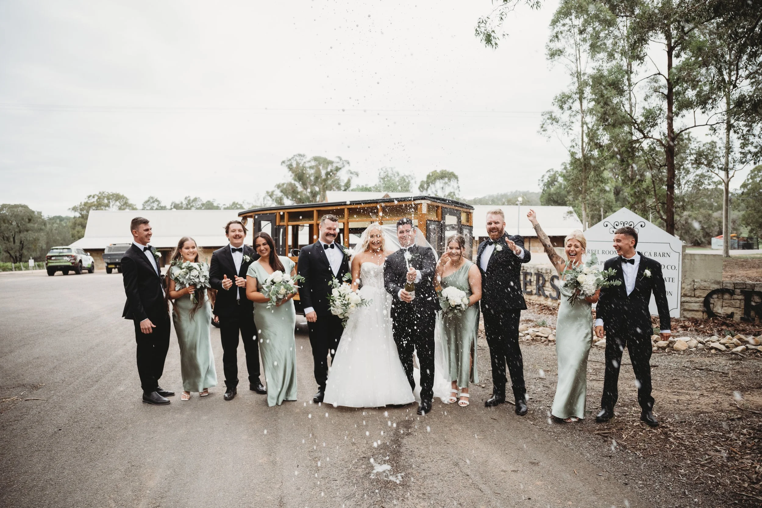 Kayla&NickSneakPeaks_JPCreative-80.JPG