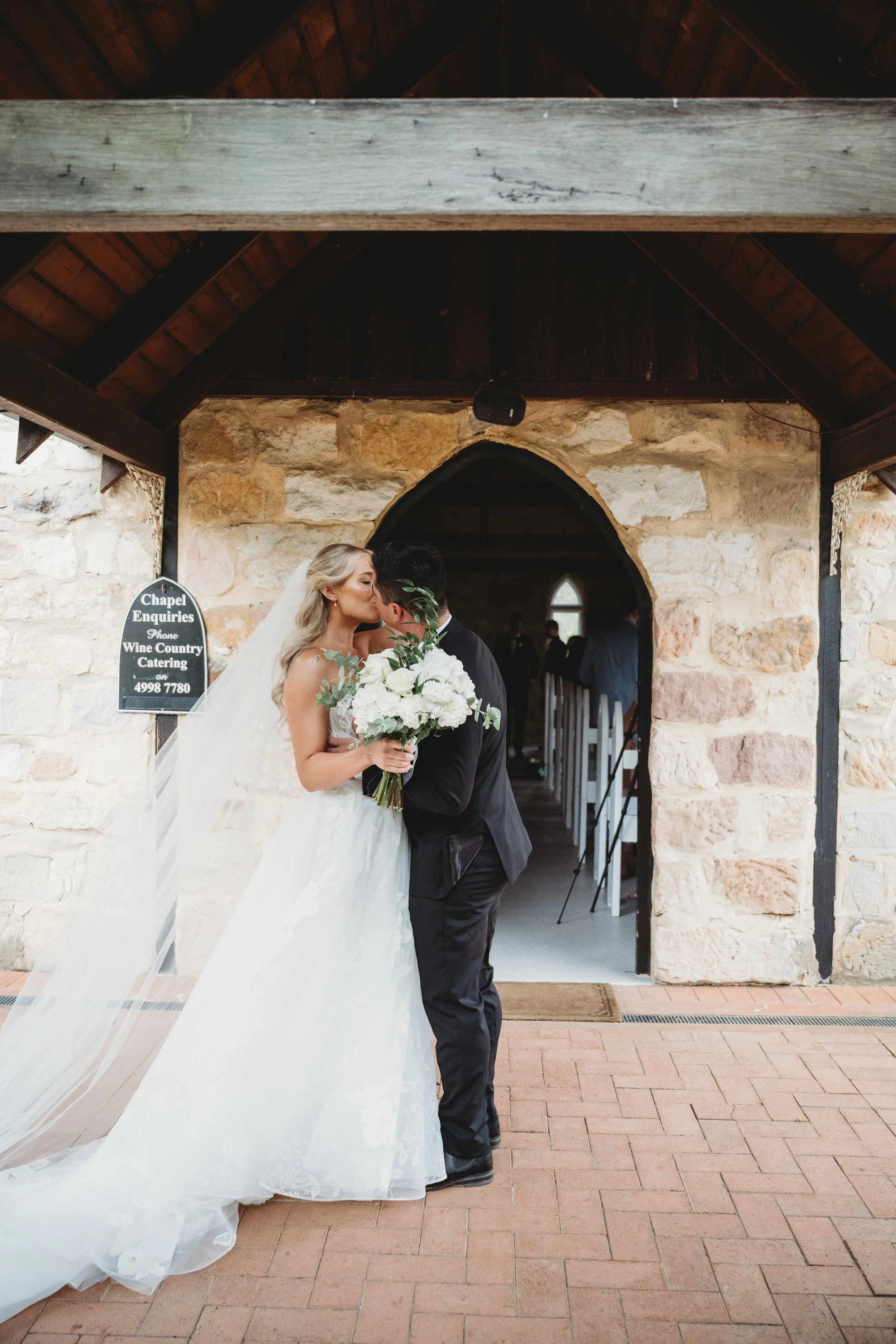 Kayla&NickSneakPeaks_JPCreative-56.JPG